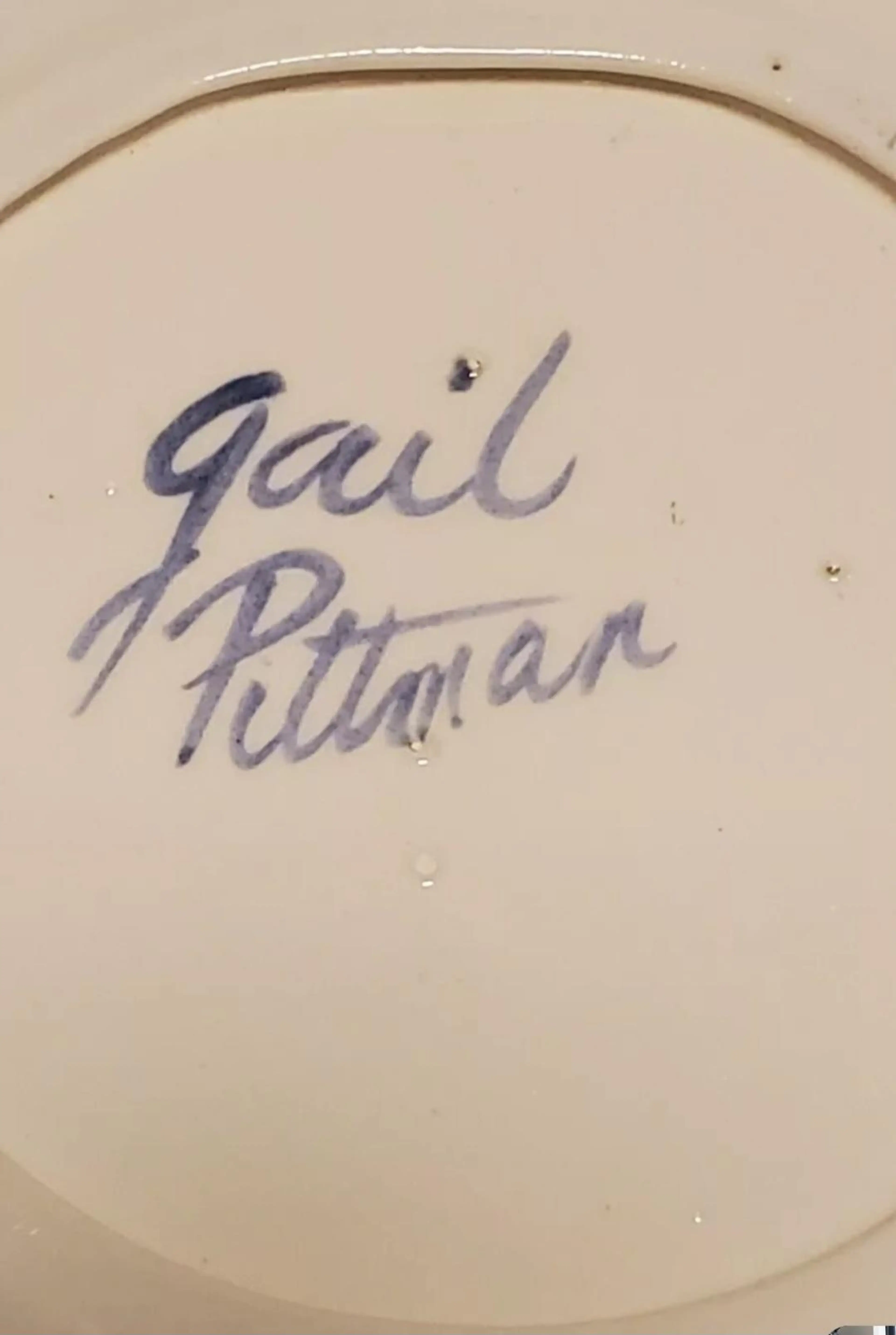 Image 2 of 3