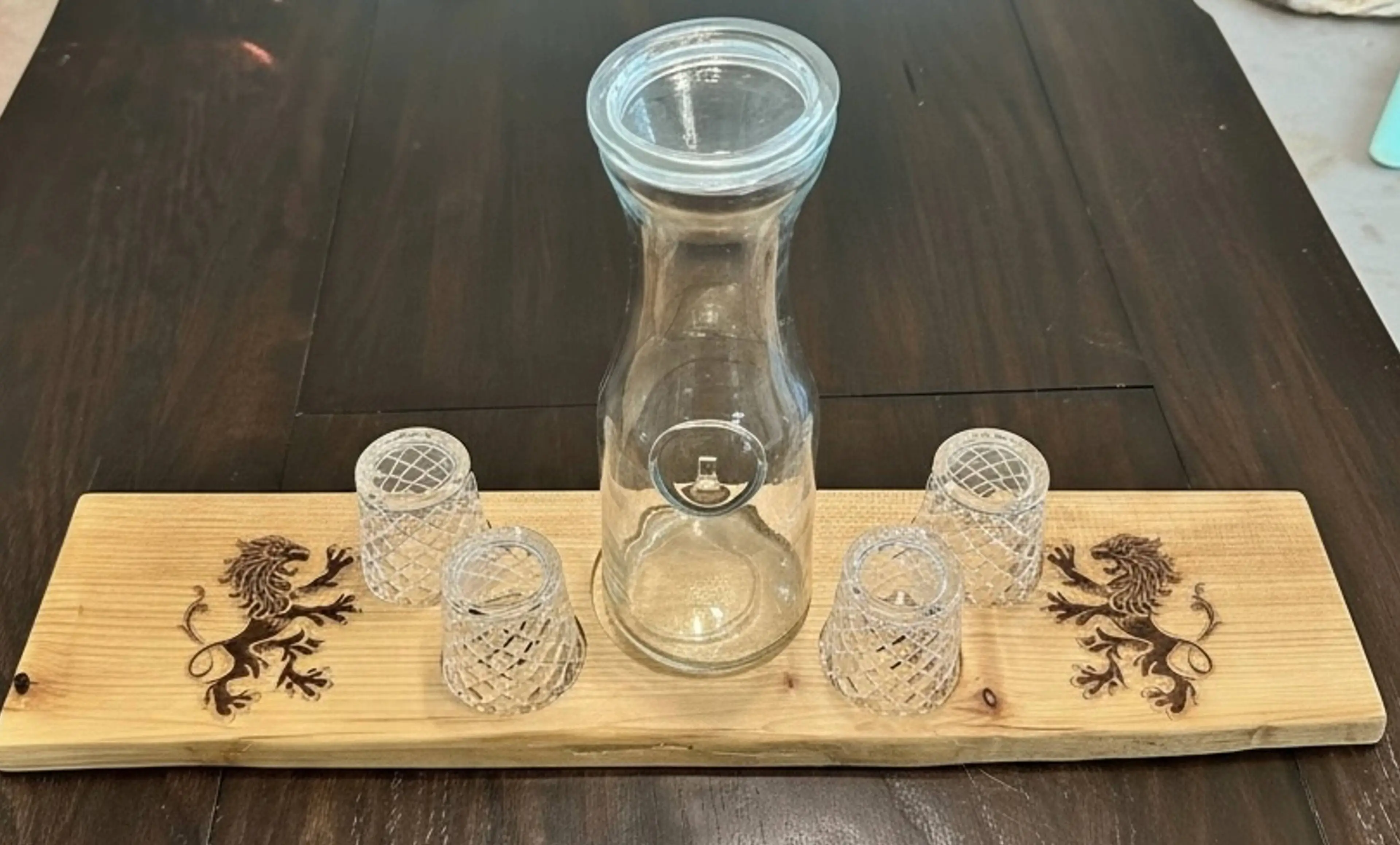 Image 1 of 6