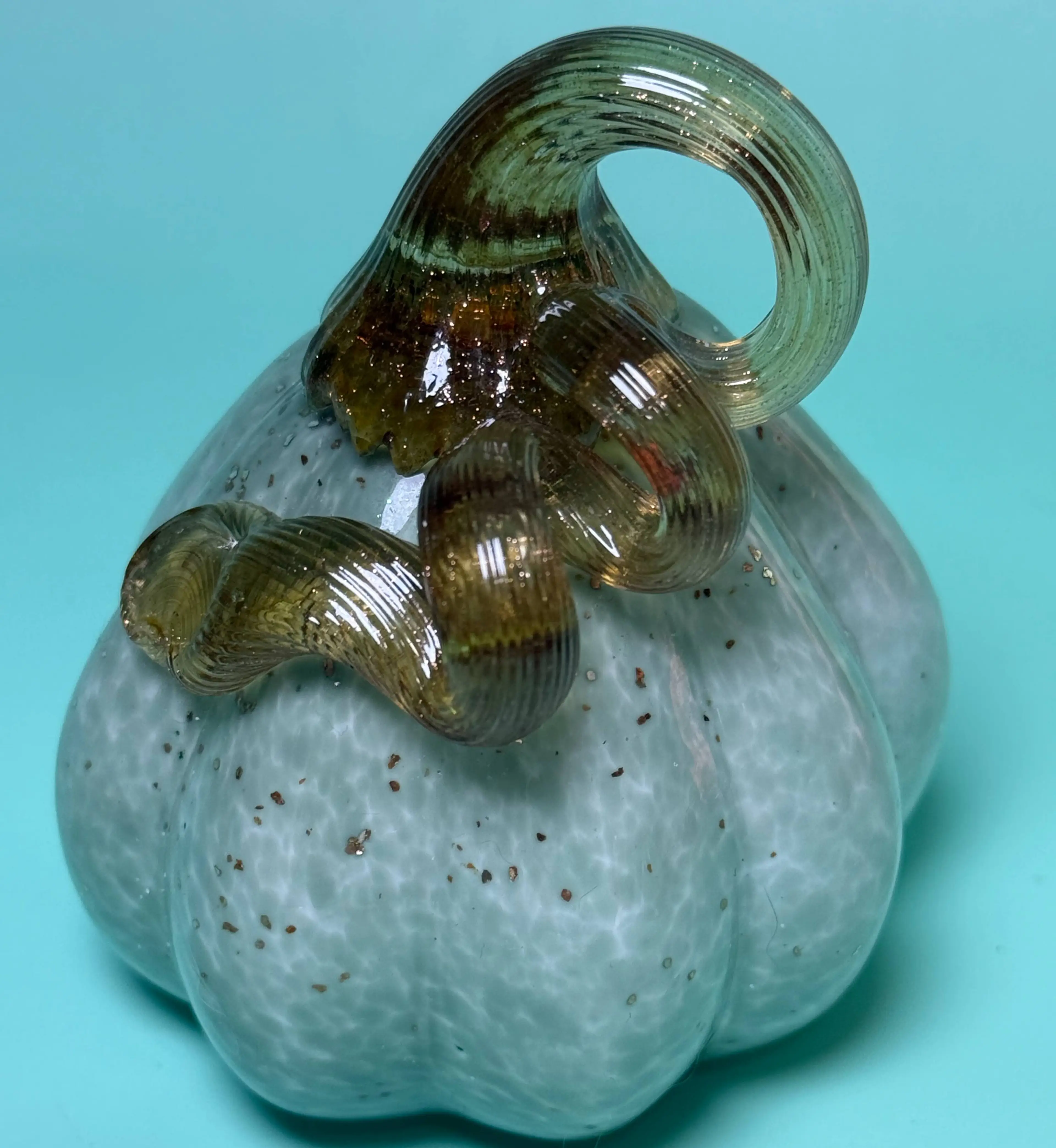 Image 3 of 6