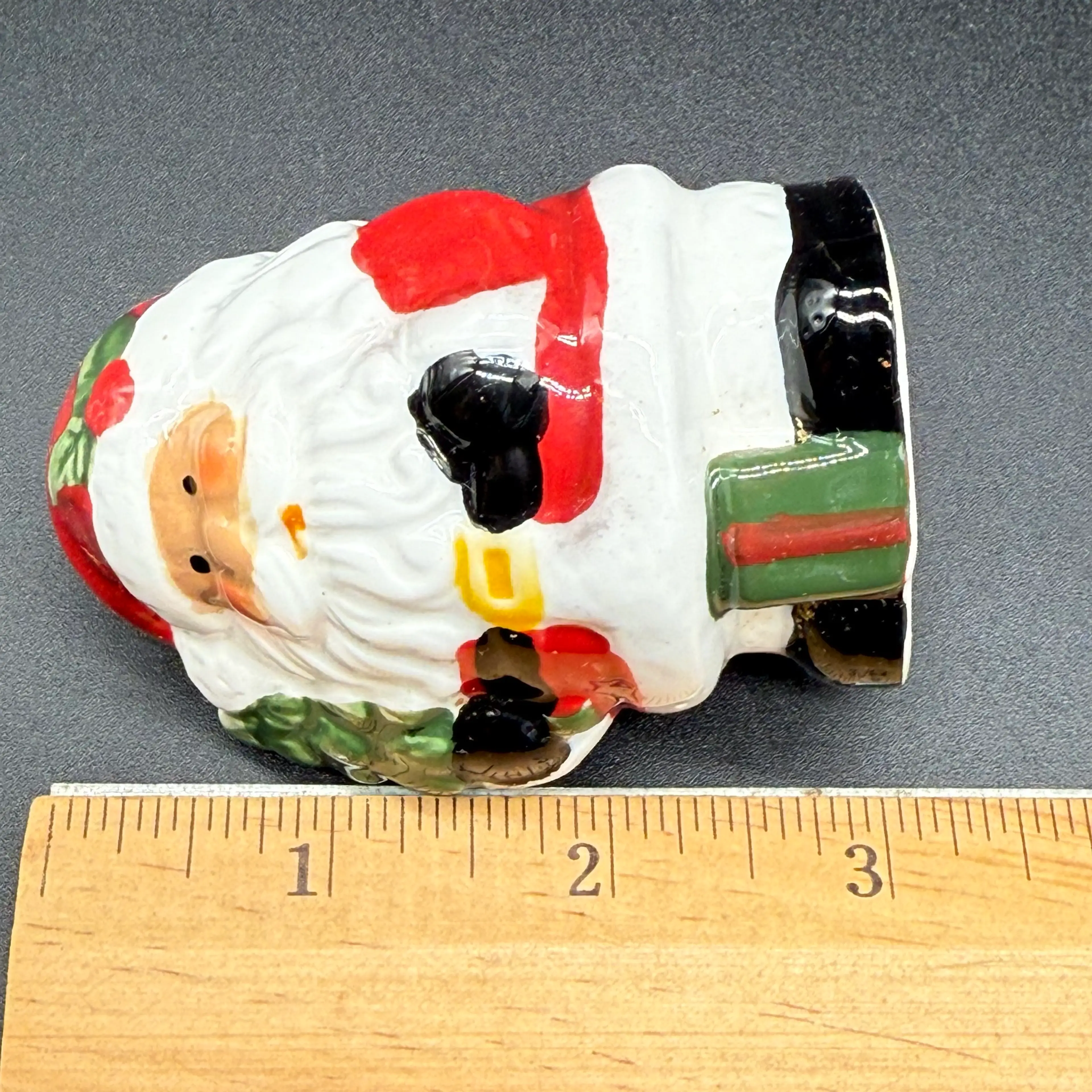 Image 4 of 4