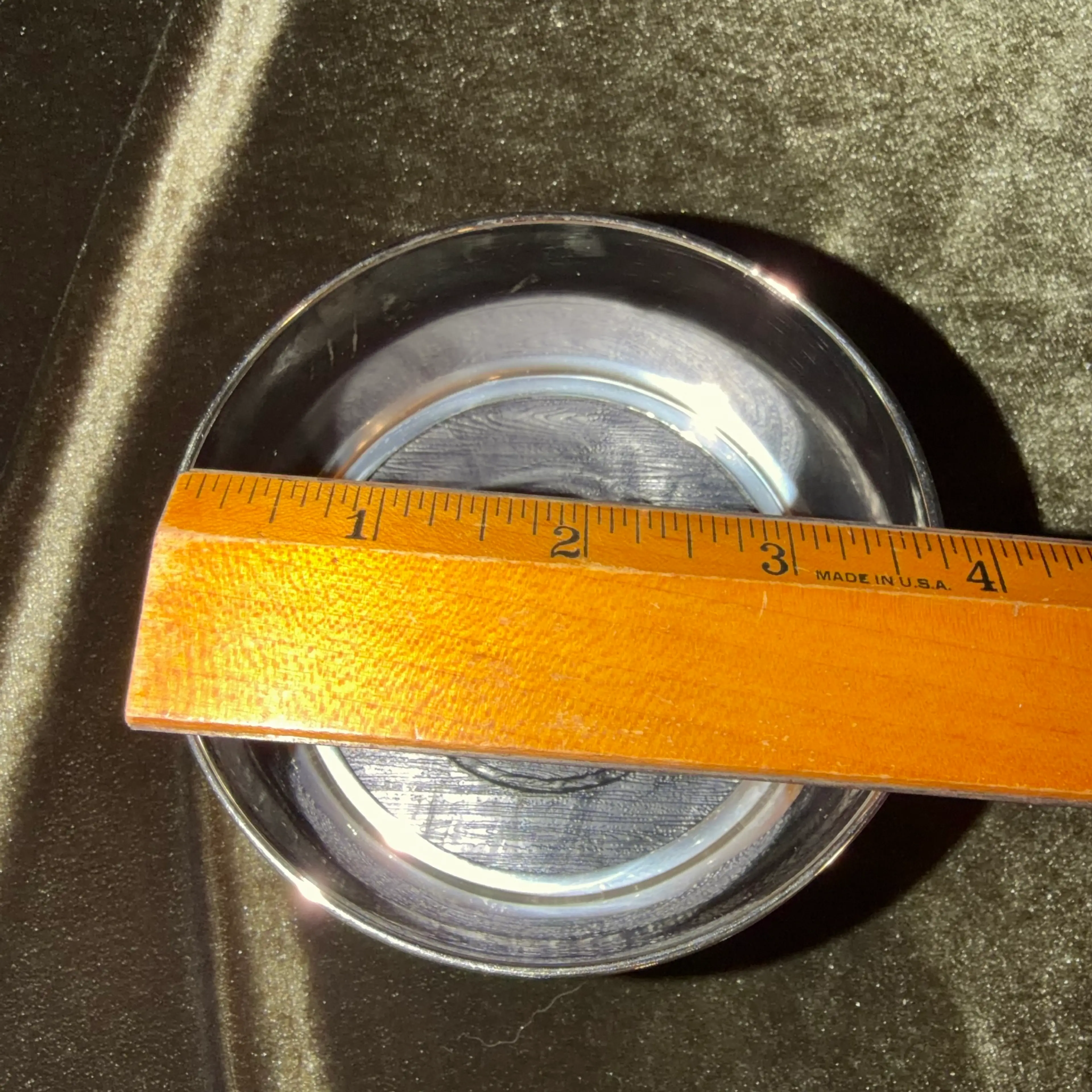 Image 4 of 6