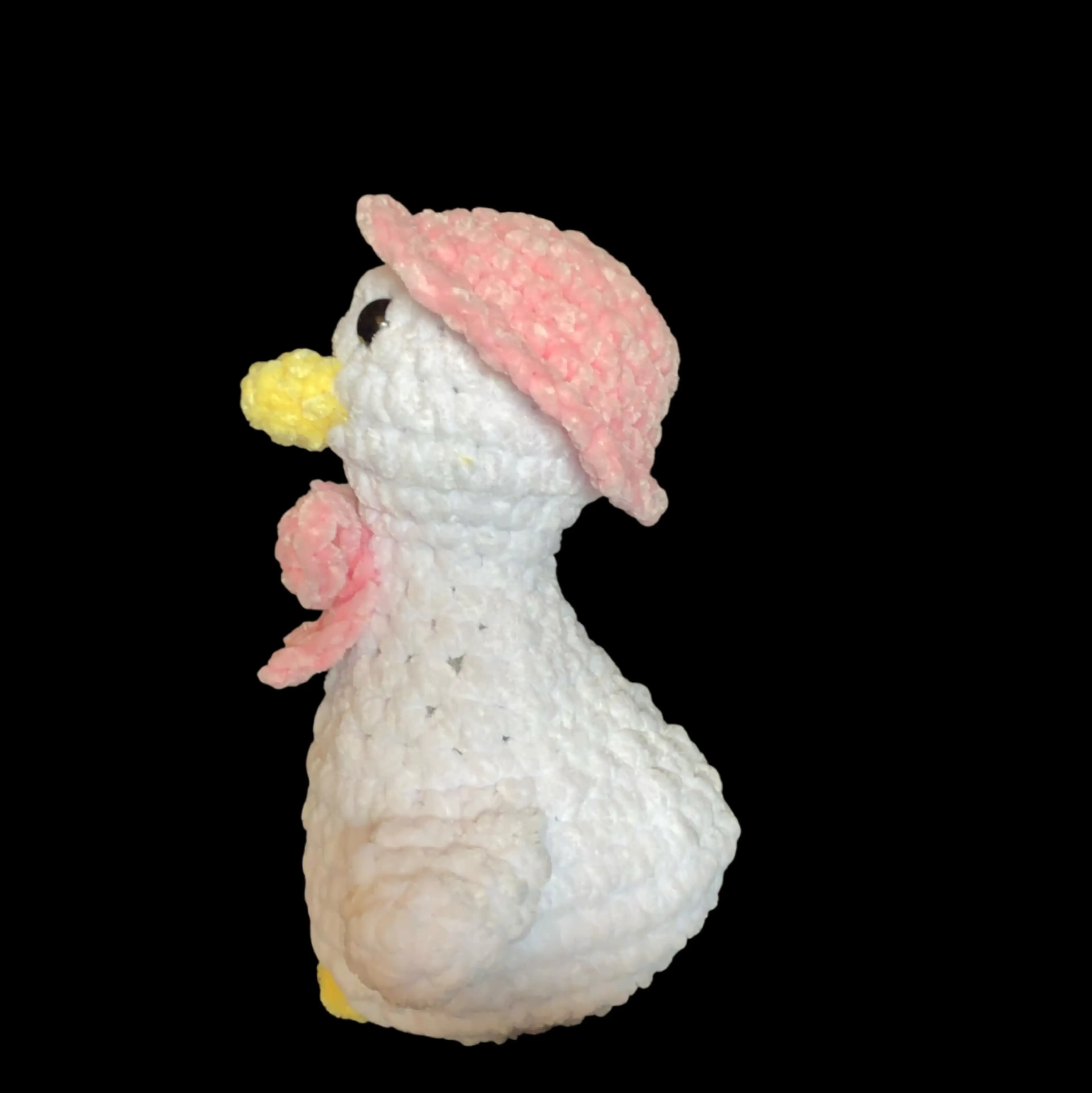 Image 2 of 4