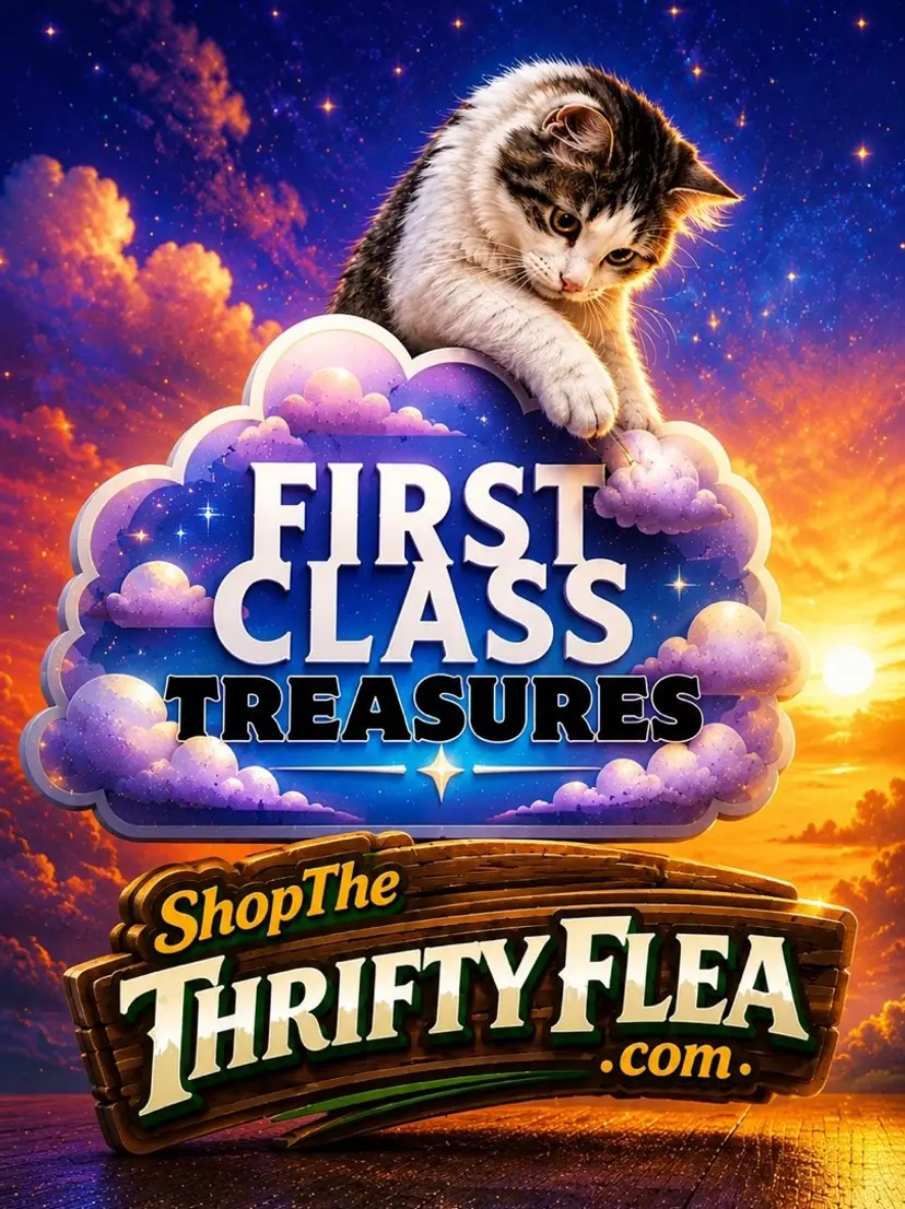 Livestream thumbnail