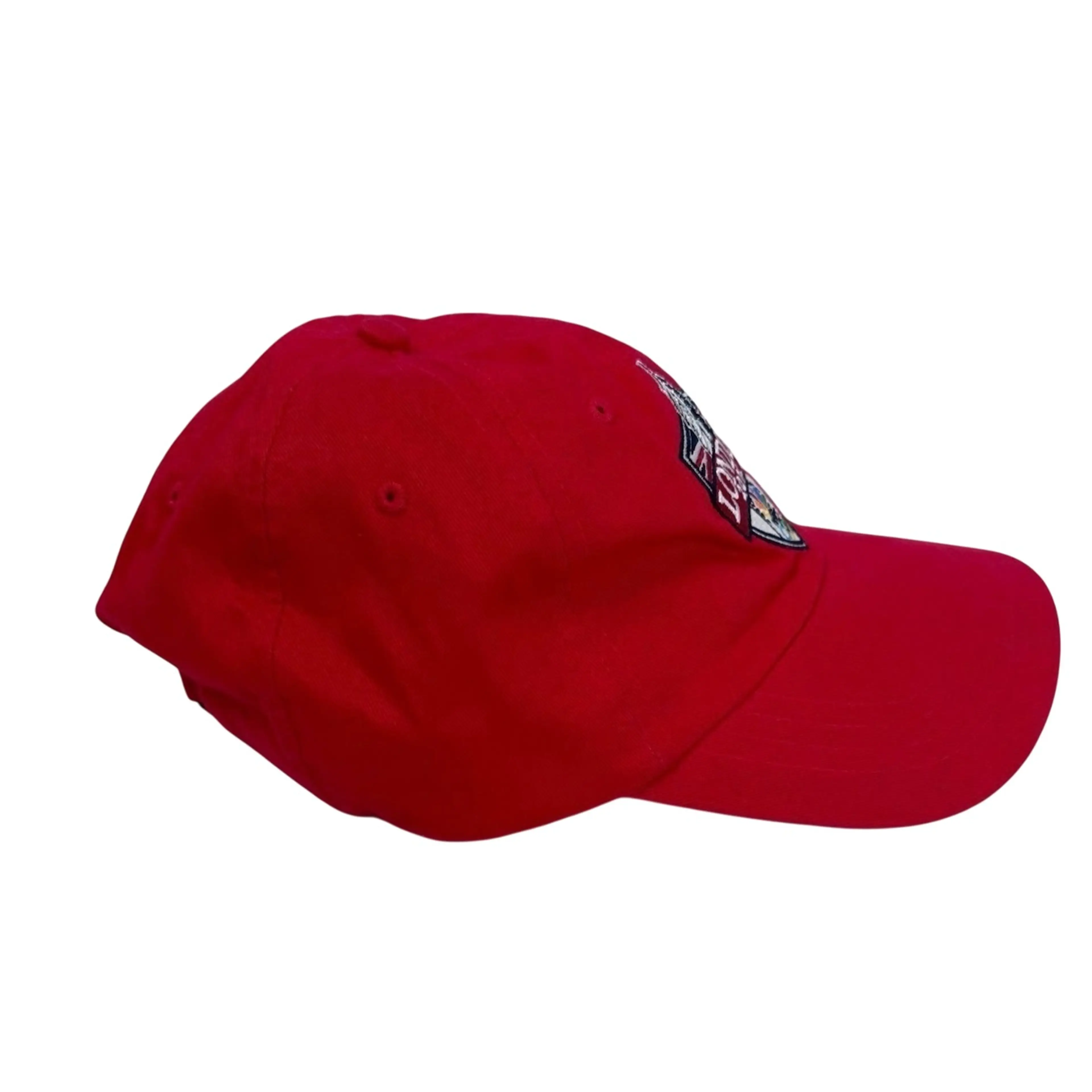 Image 2 of 6