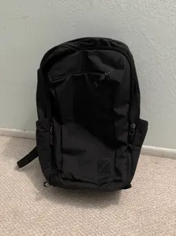 Evergoods 26L Civic Travel Bag