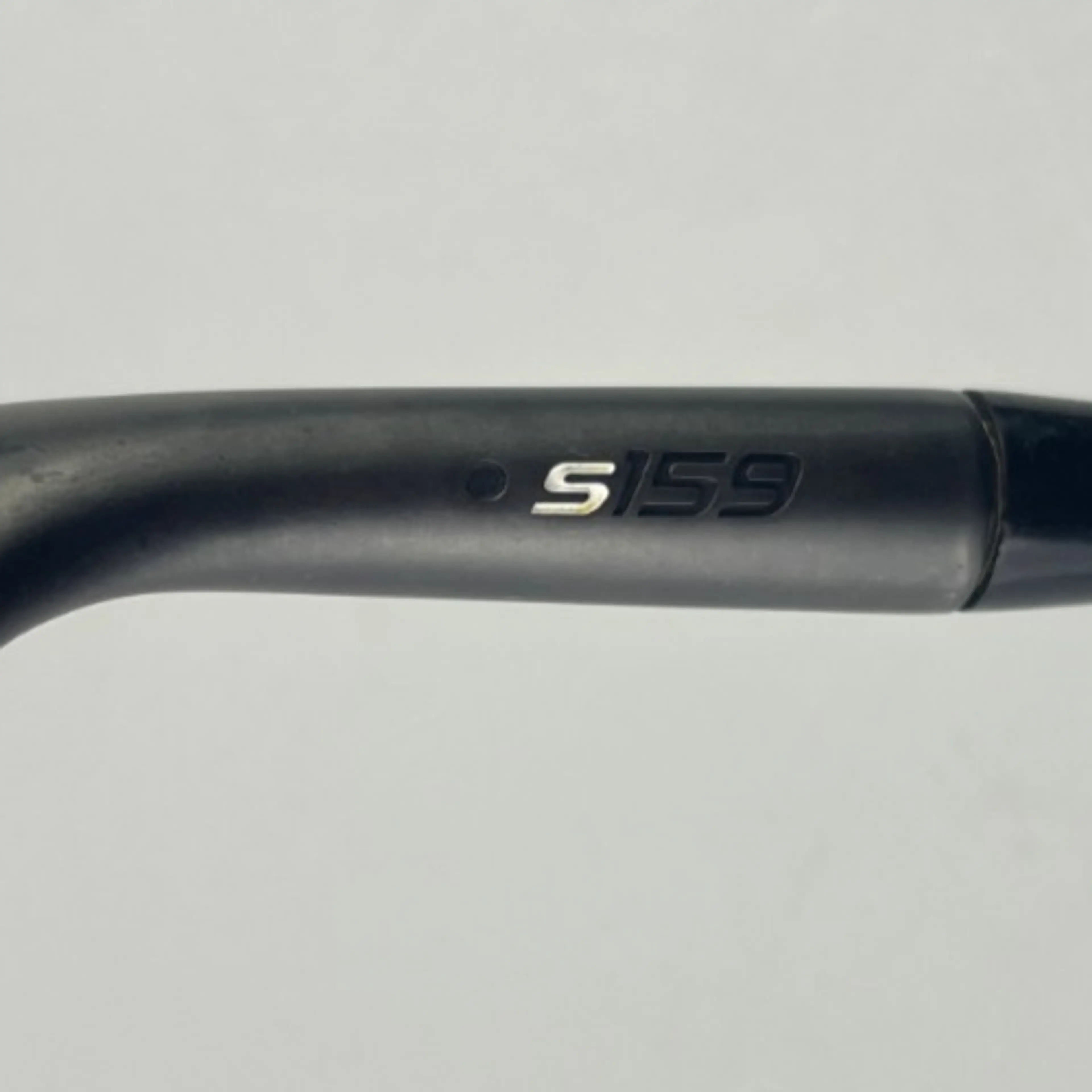Image 2 of 6