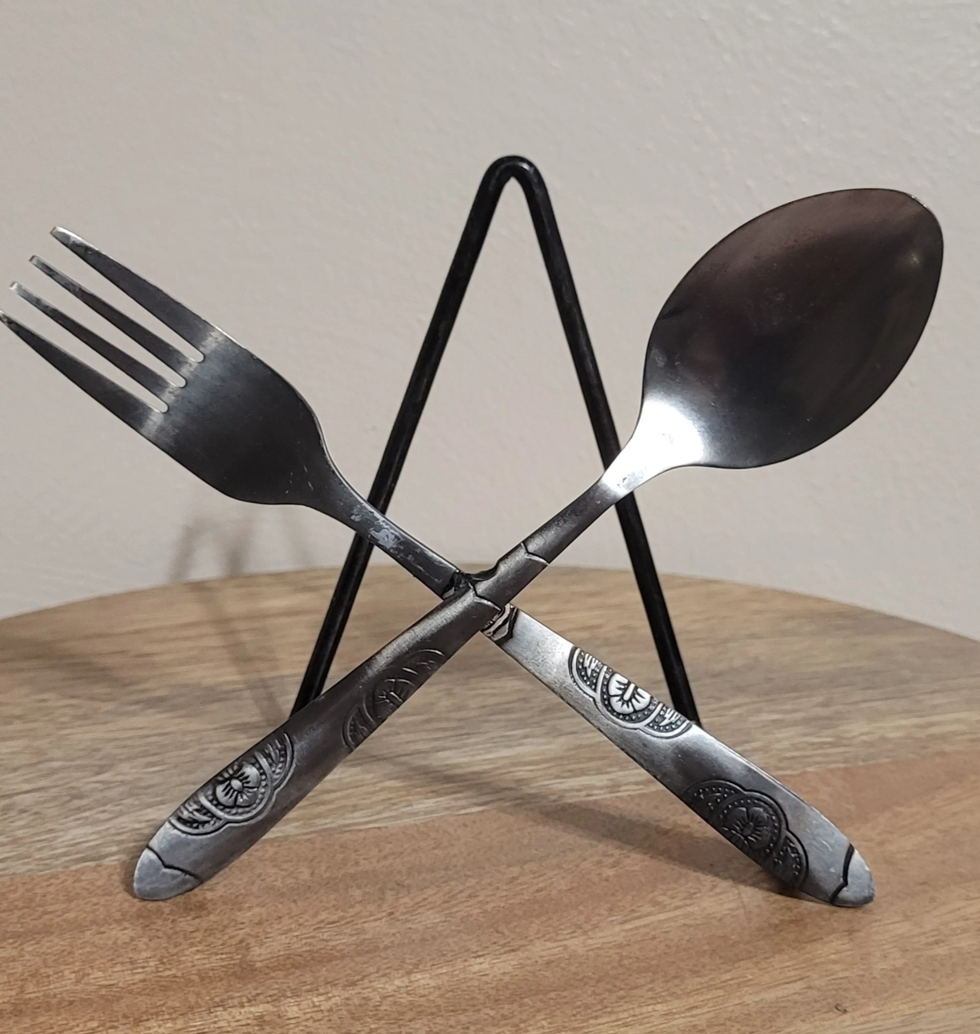 Image 2 of 6
