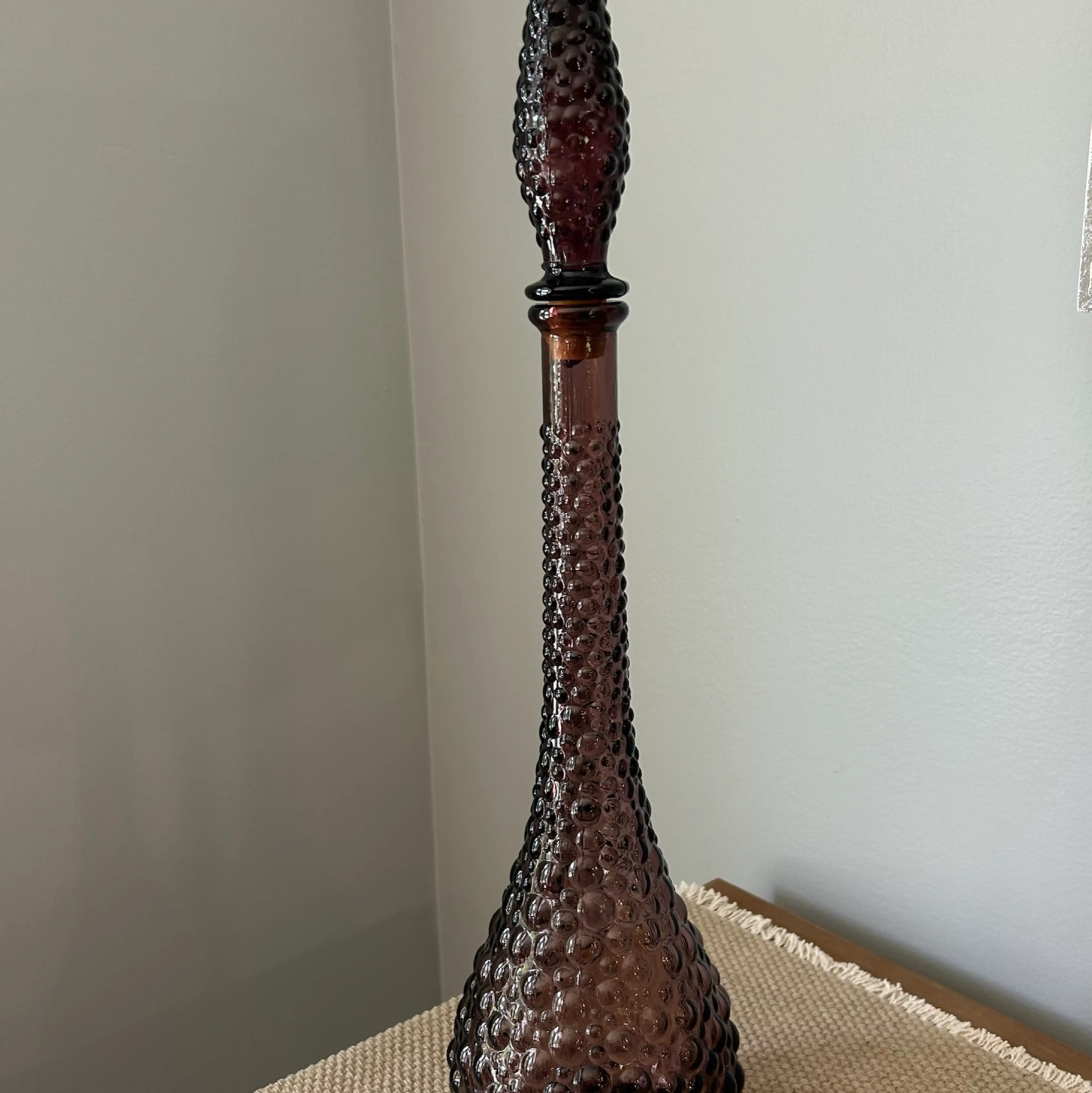 Image 1 of 12