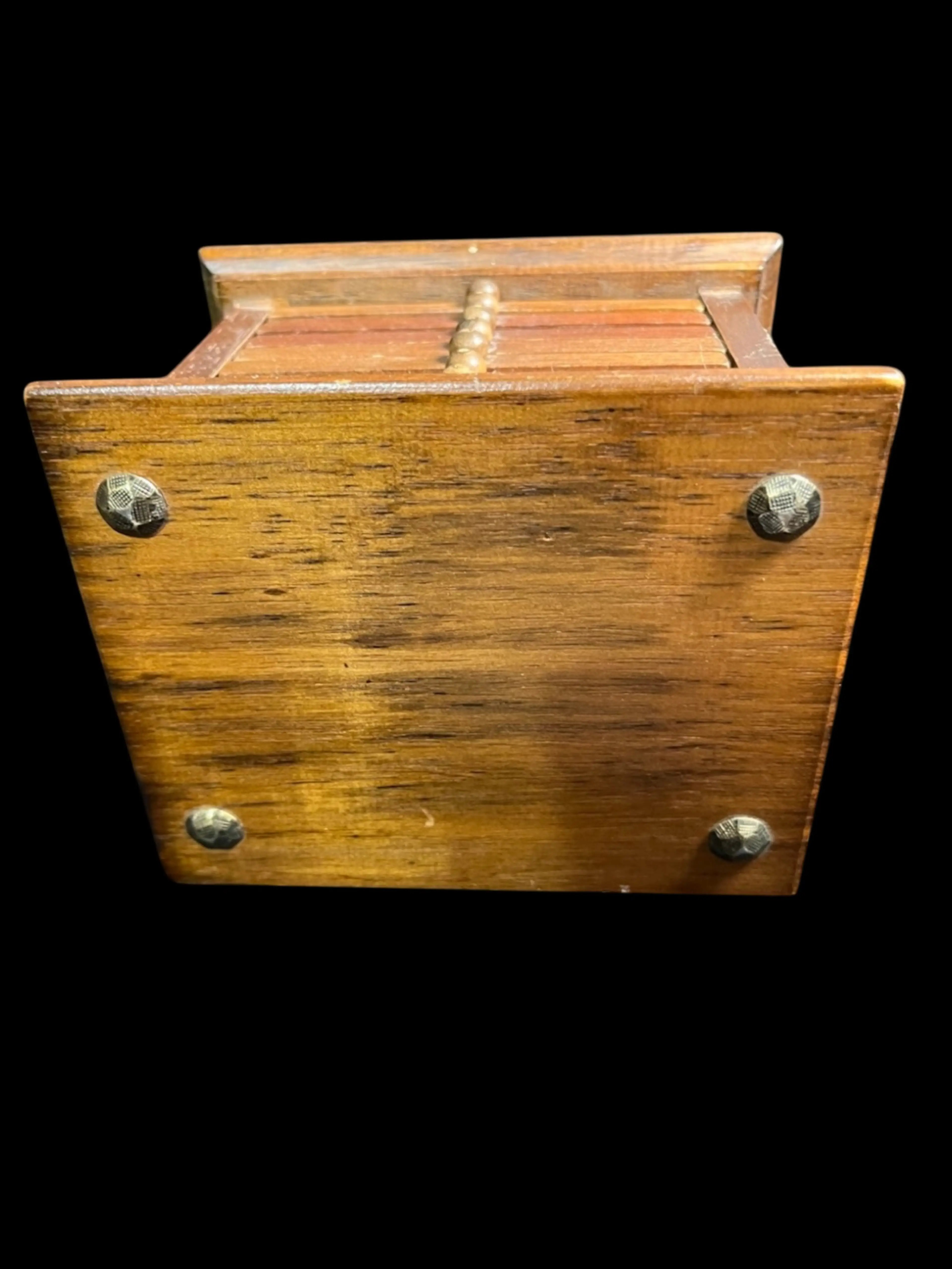 Image 3 of 5