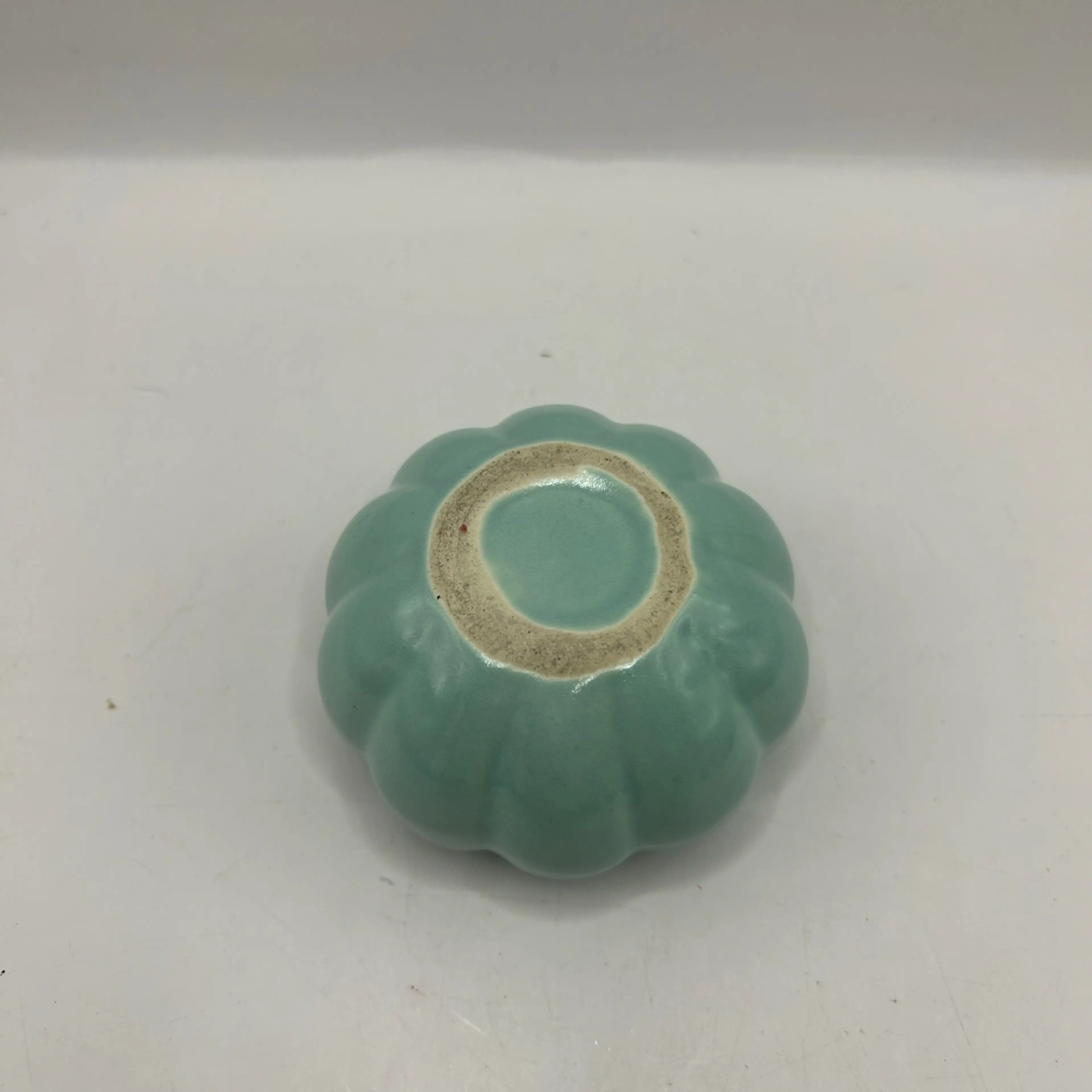 Image 2 of 2