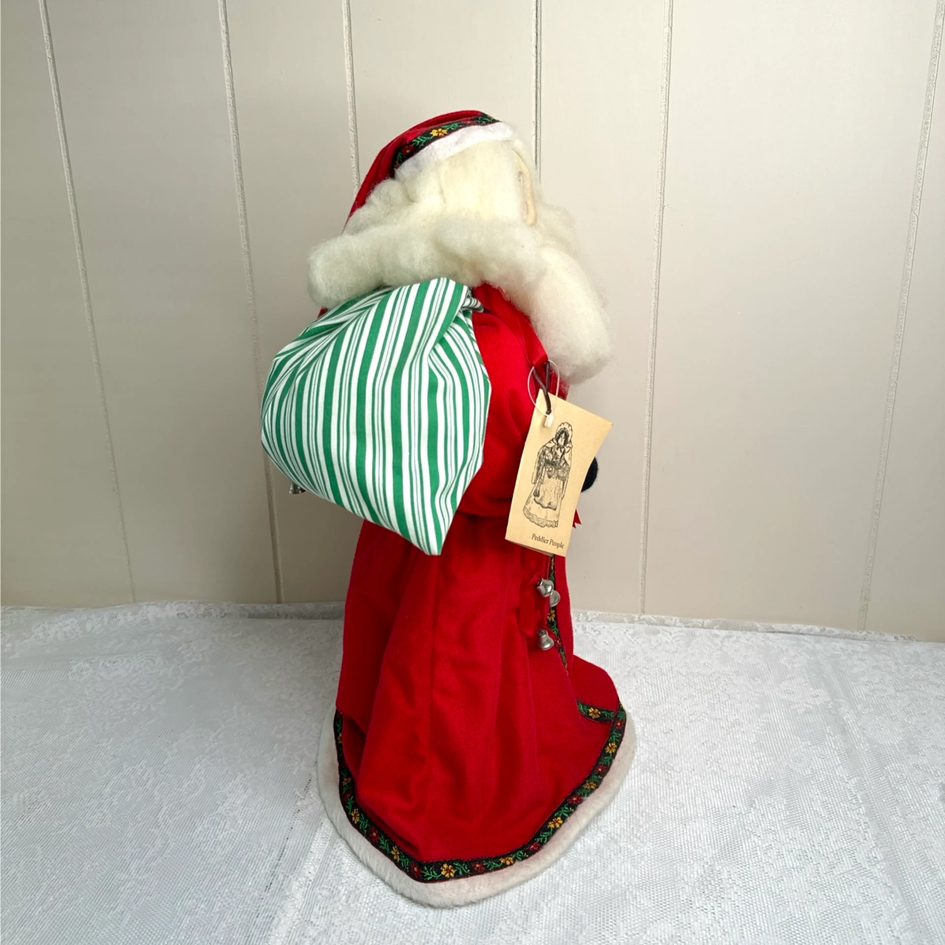 Image 4 of 8