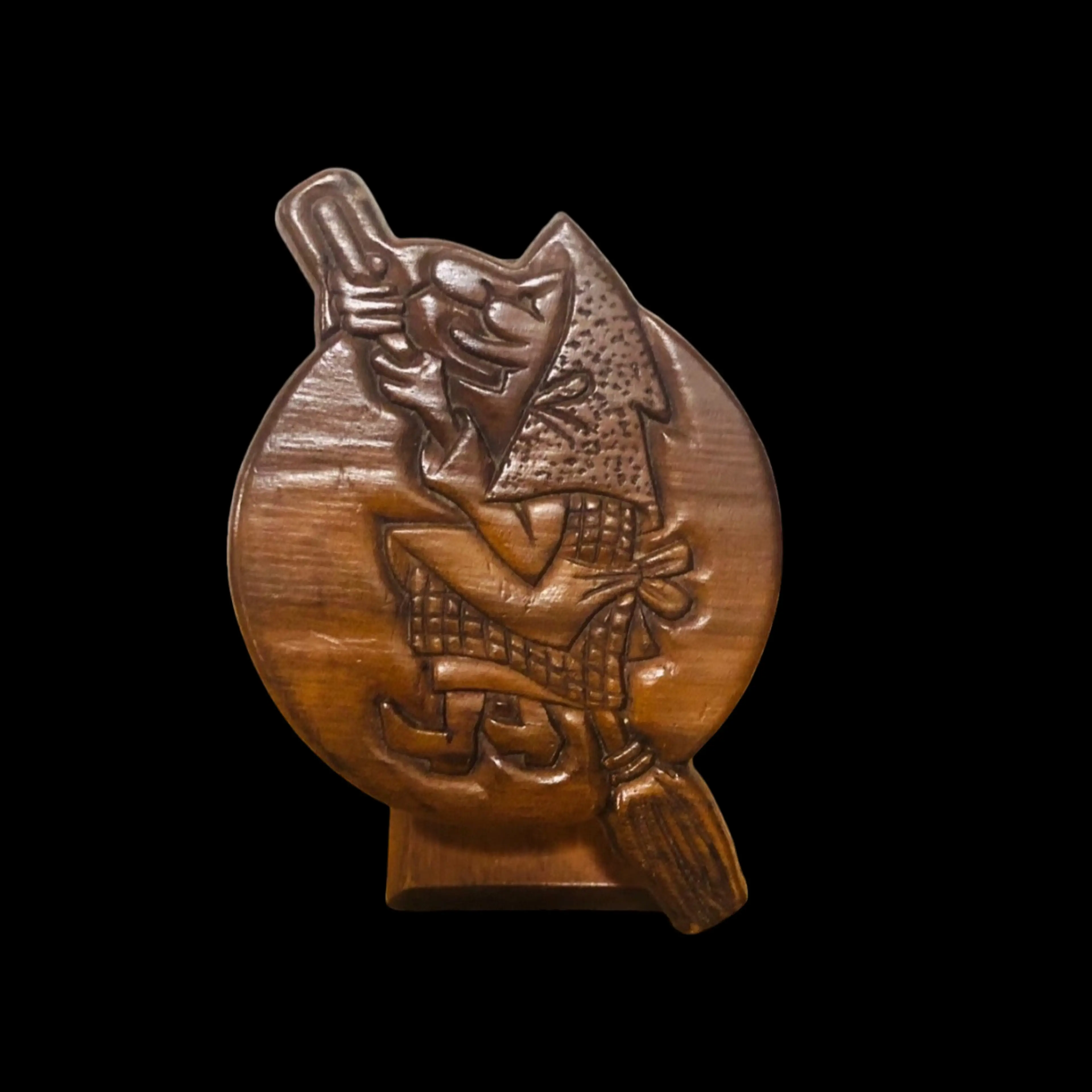 Image 2 of 5