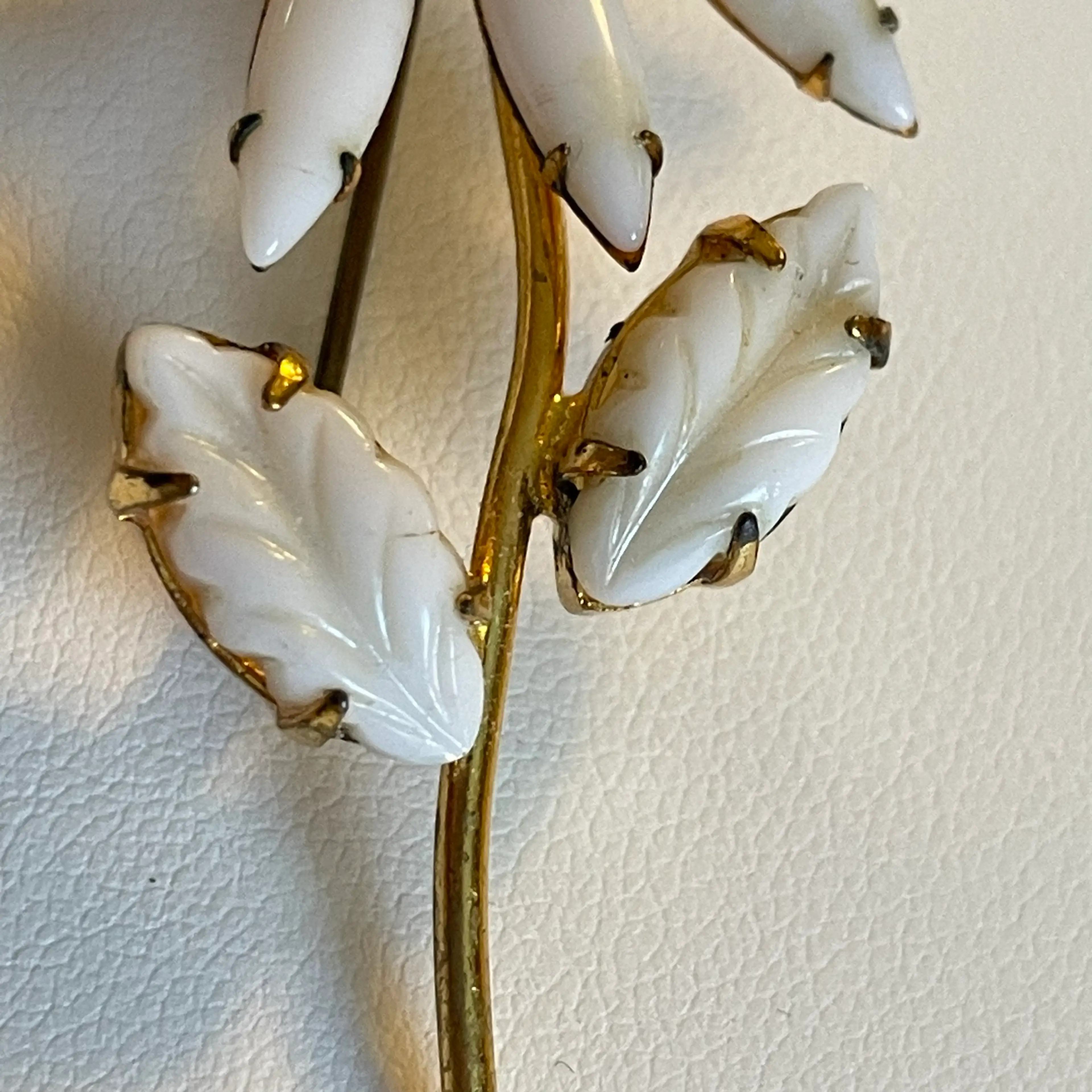 Image 3 of 7
