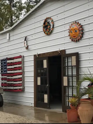 VISIT POTTERY EXPRESS WITH US! PUNTA GORDA, FL