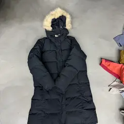 Lot Of 70! Patagonia & North Face!