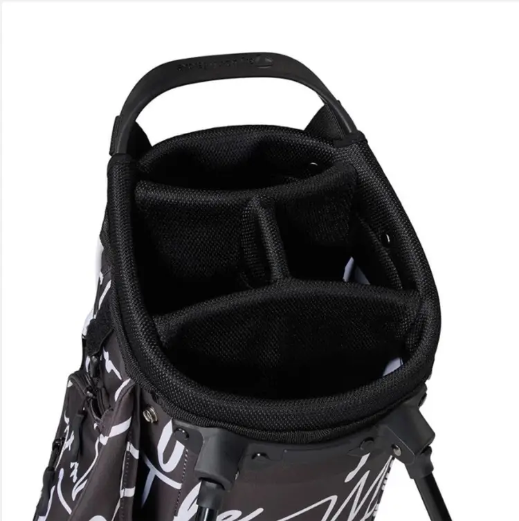 Taylormade FlexTech Stand Bag