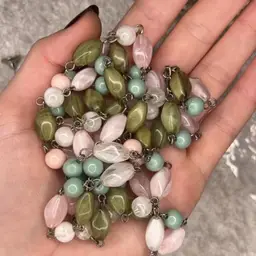 #33 - Friday Unboxing