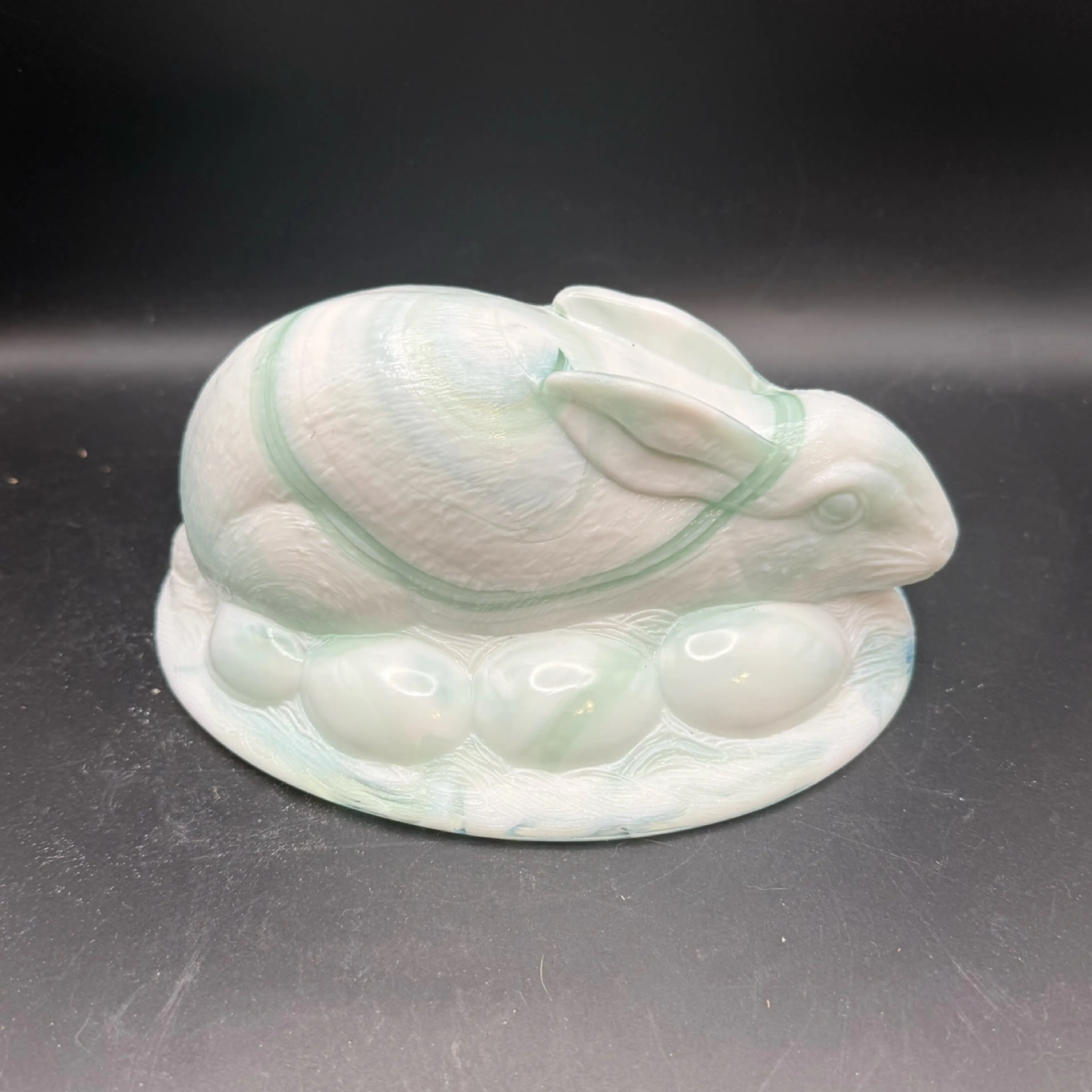 Image 3 of 5