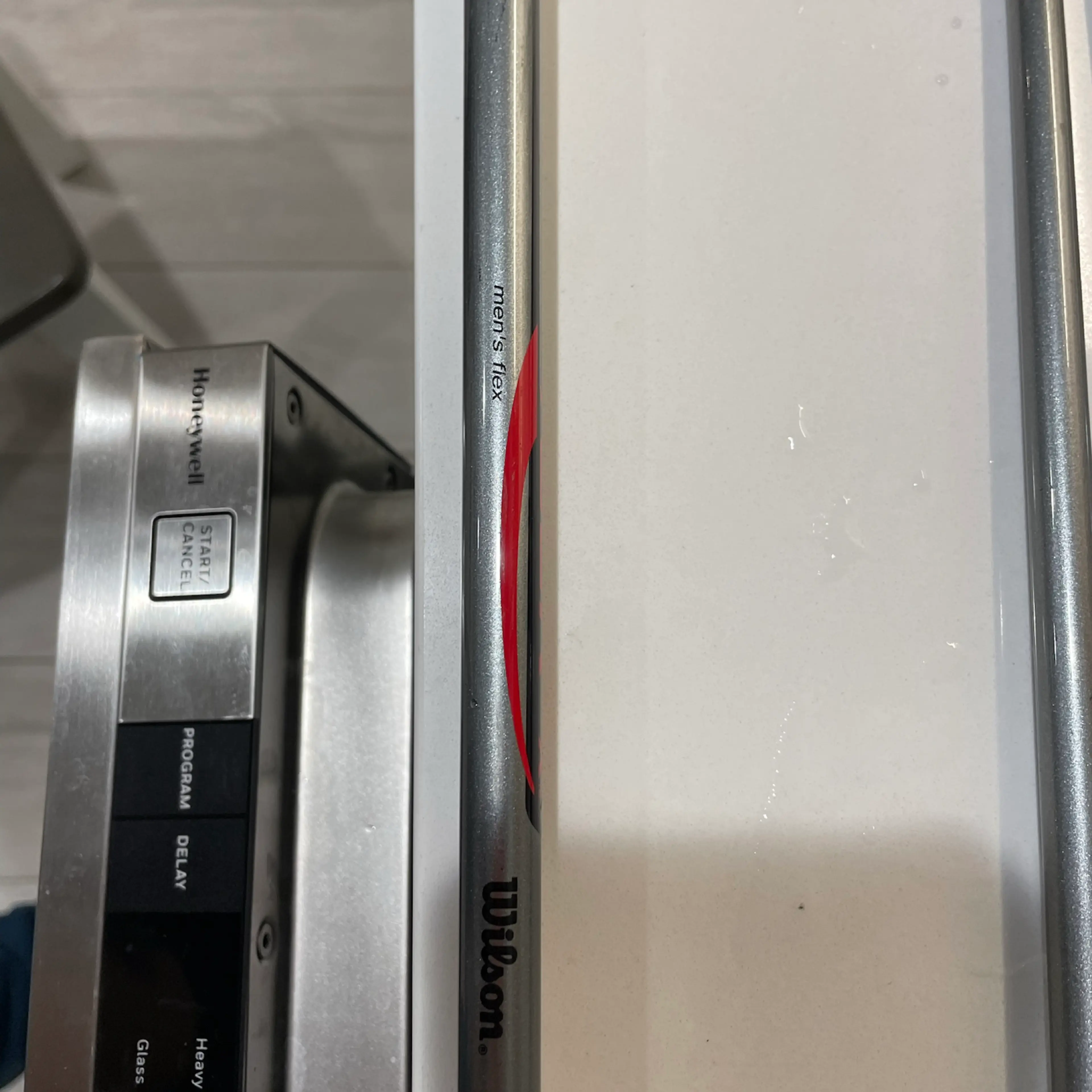 Image 4 of 11