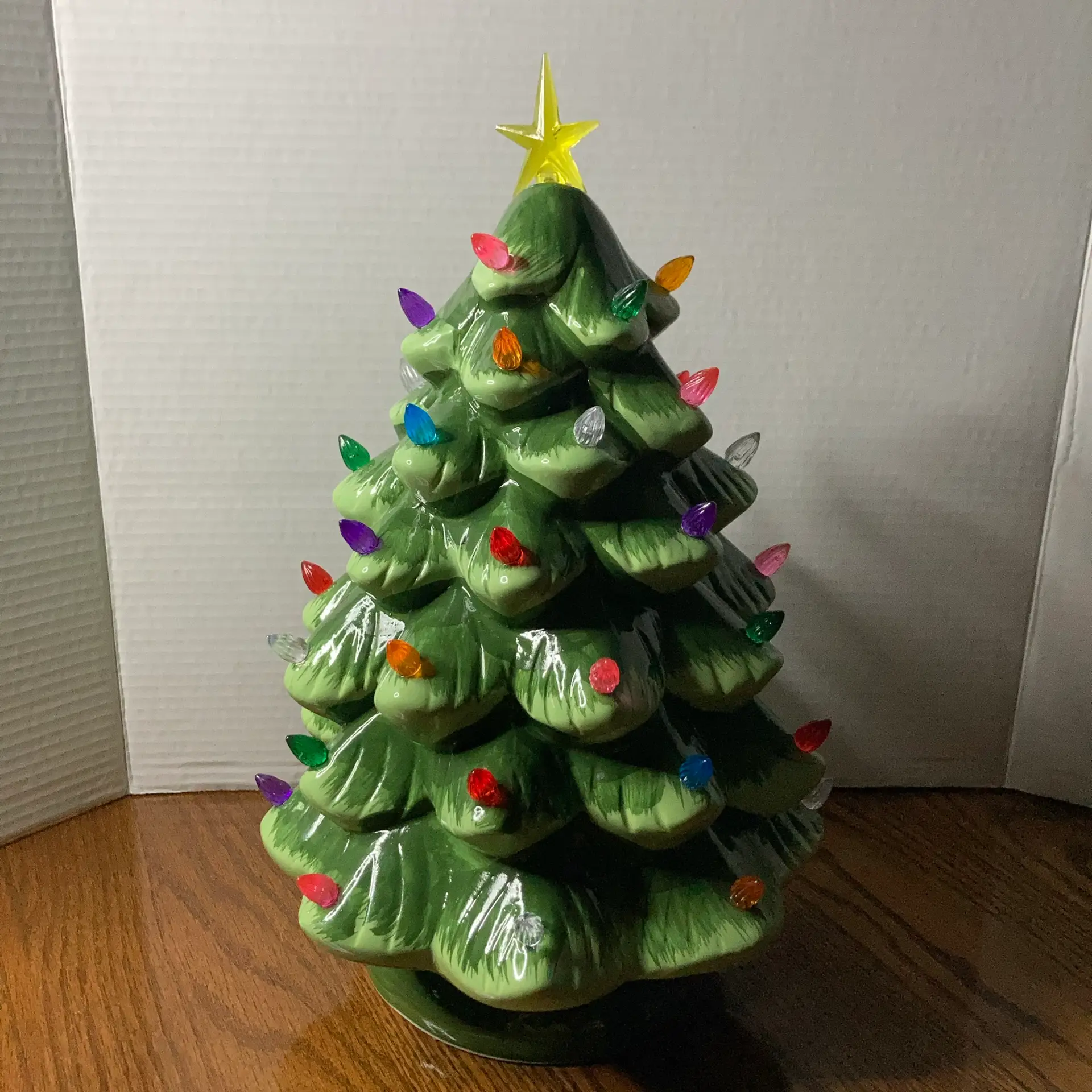 Image 1
