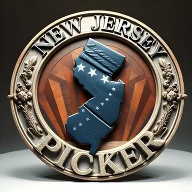 NewJerseyPicker