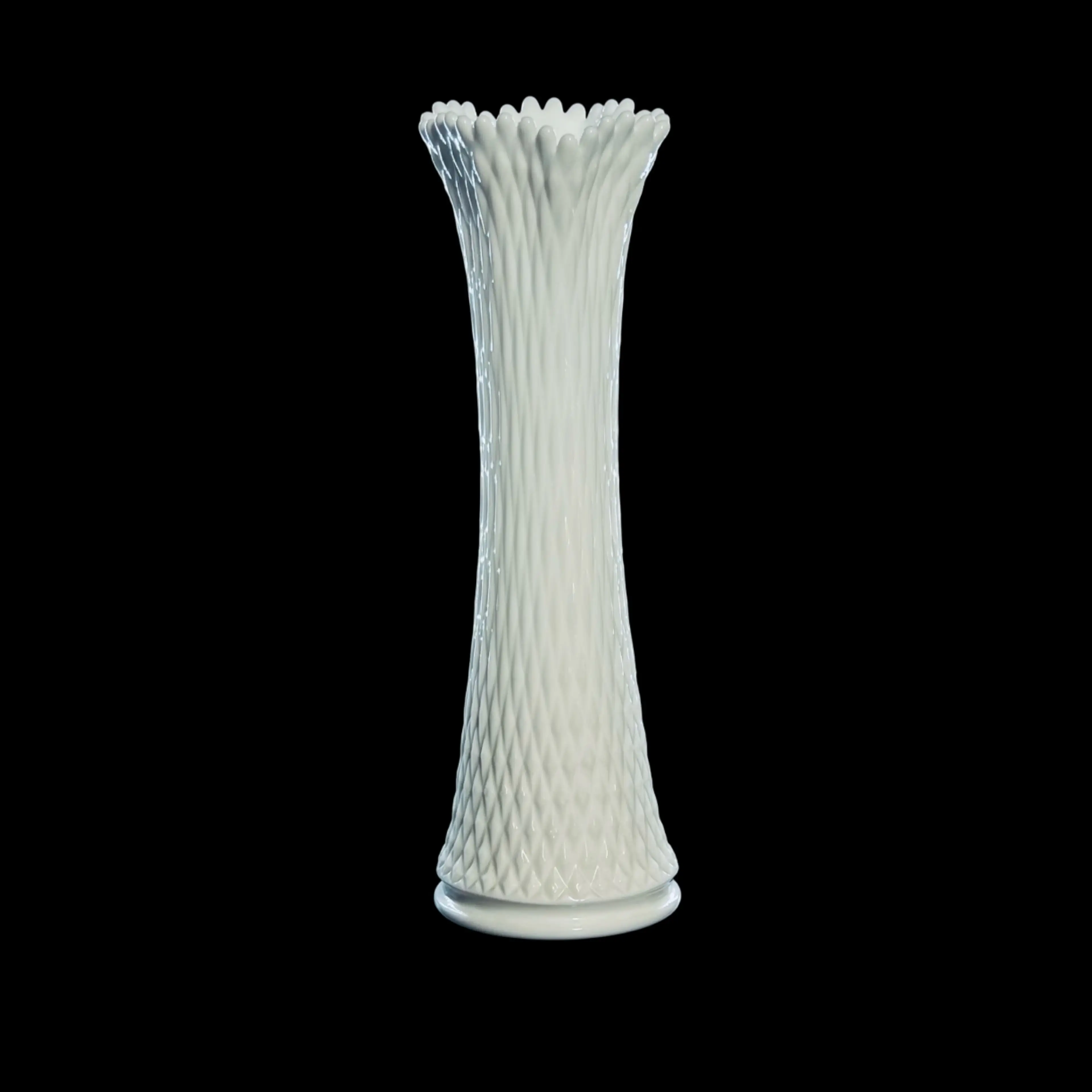 Image 1 of 15