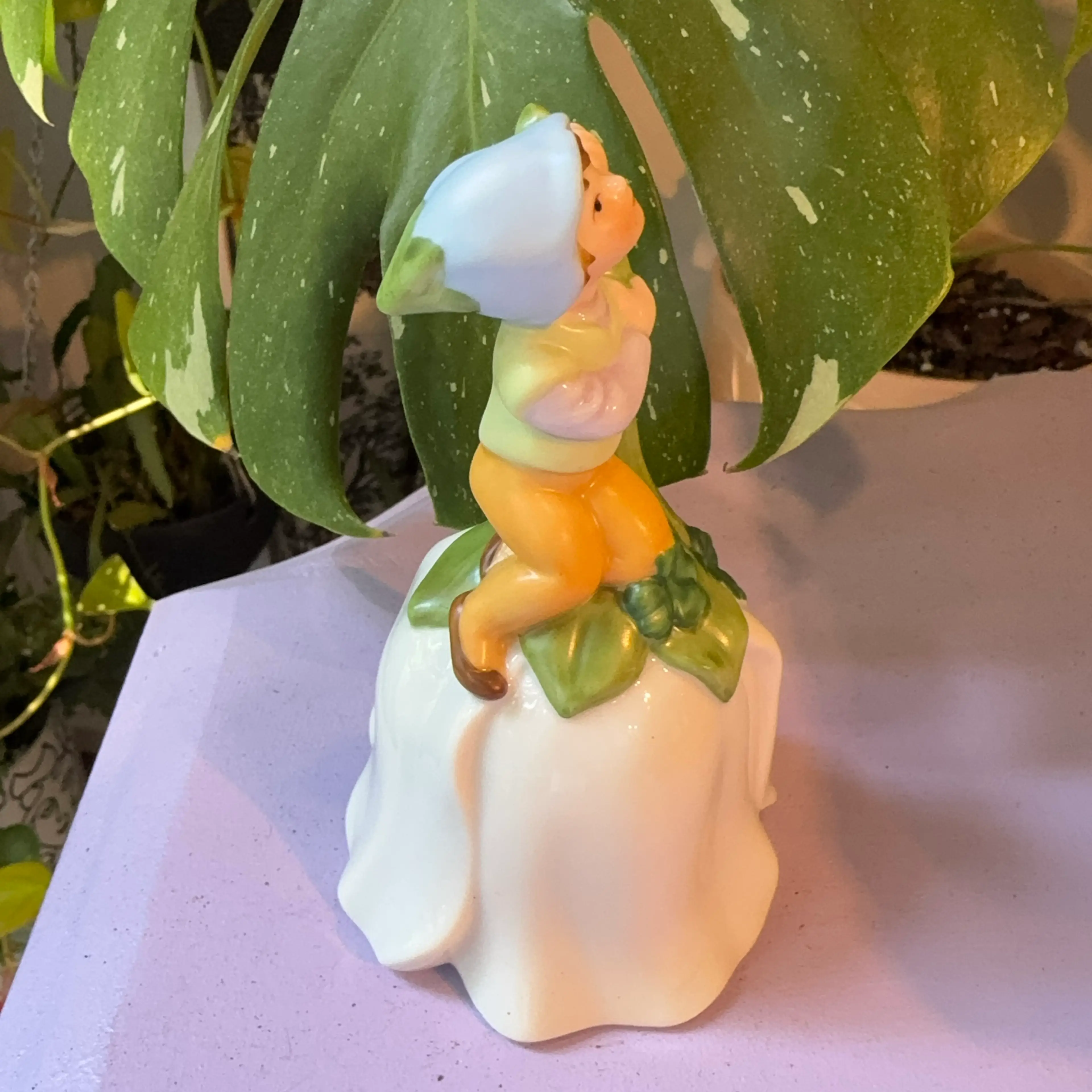 Image 2 of 6