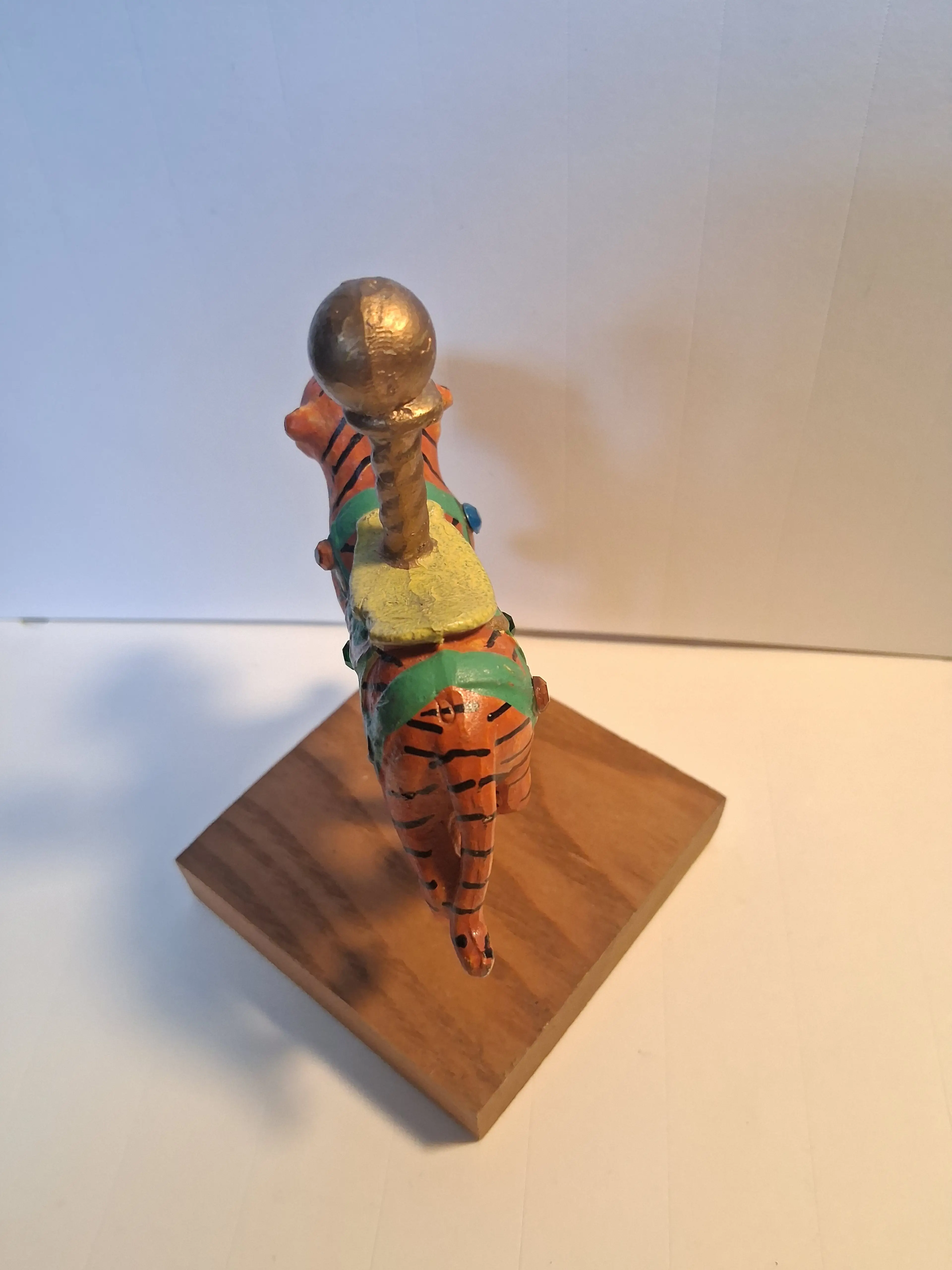 Image 5 of 6