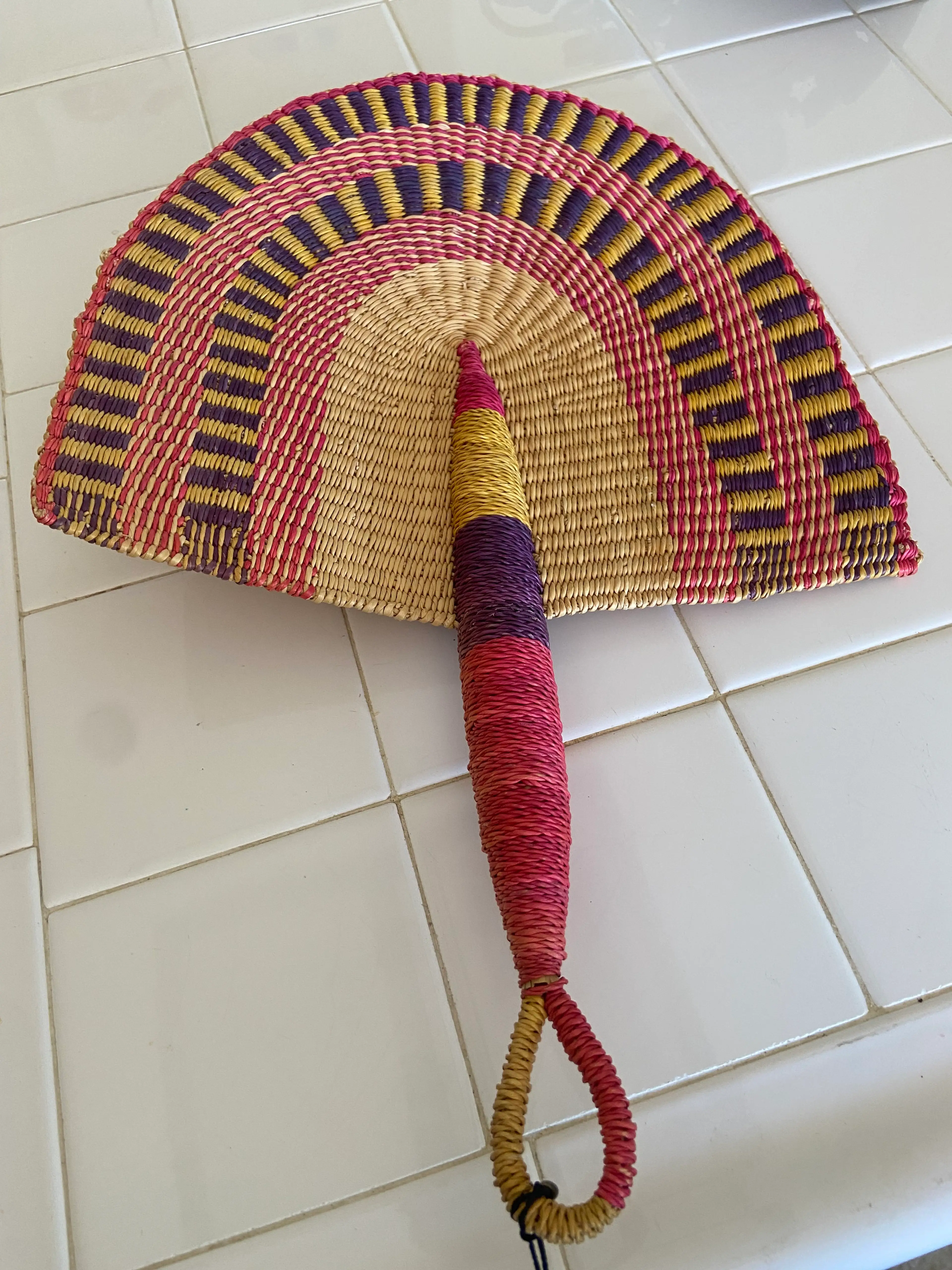 Image 3 of 6