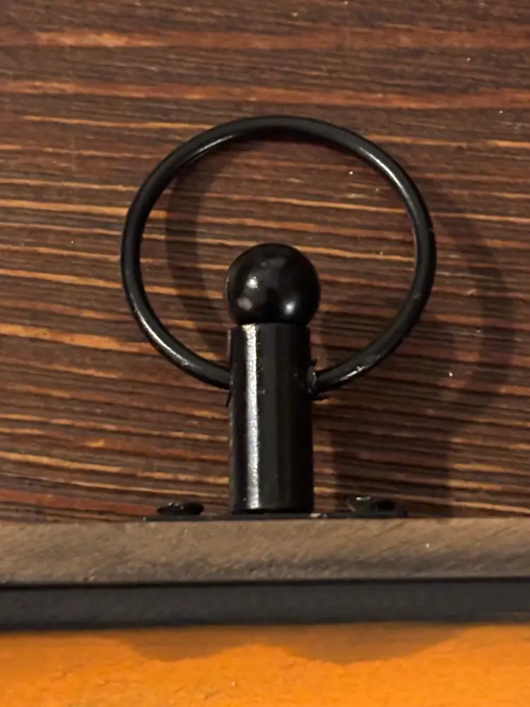 "You're About to Bee Hugged" Wooden Decor Sign 10”x 11”