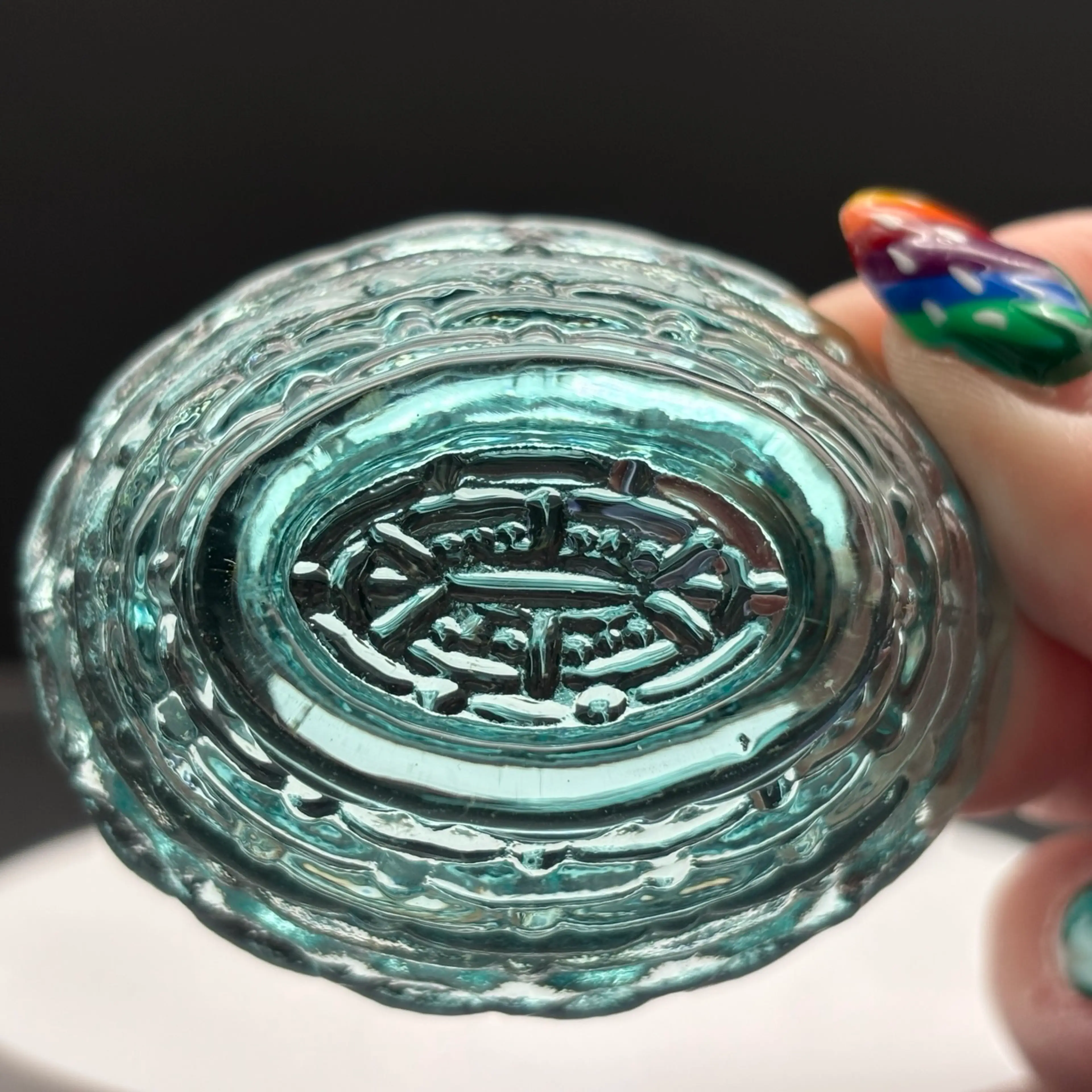 Image 5 of 17
