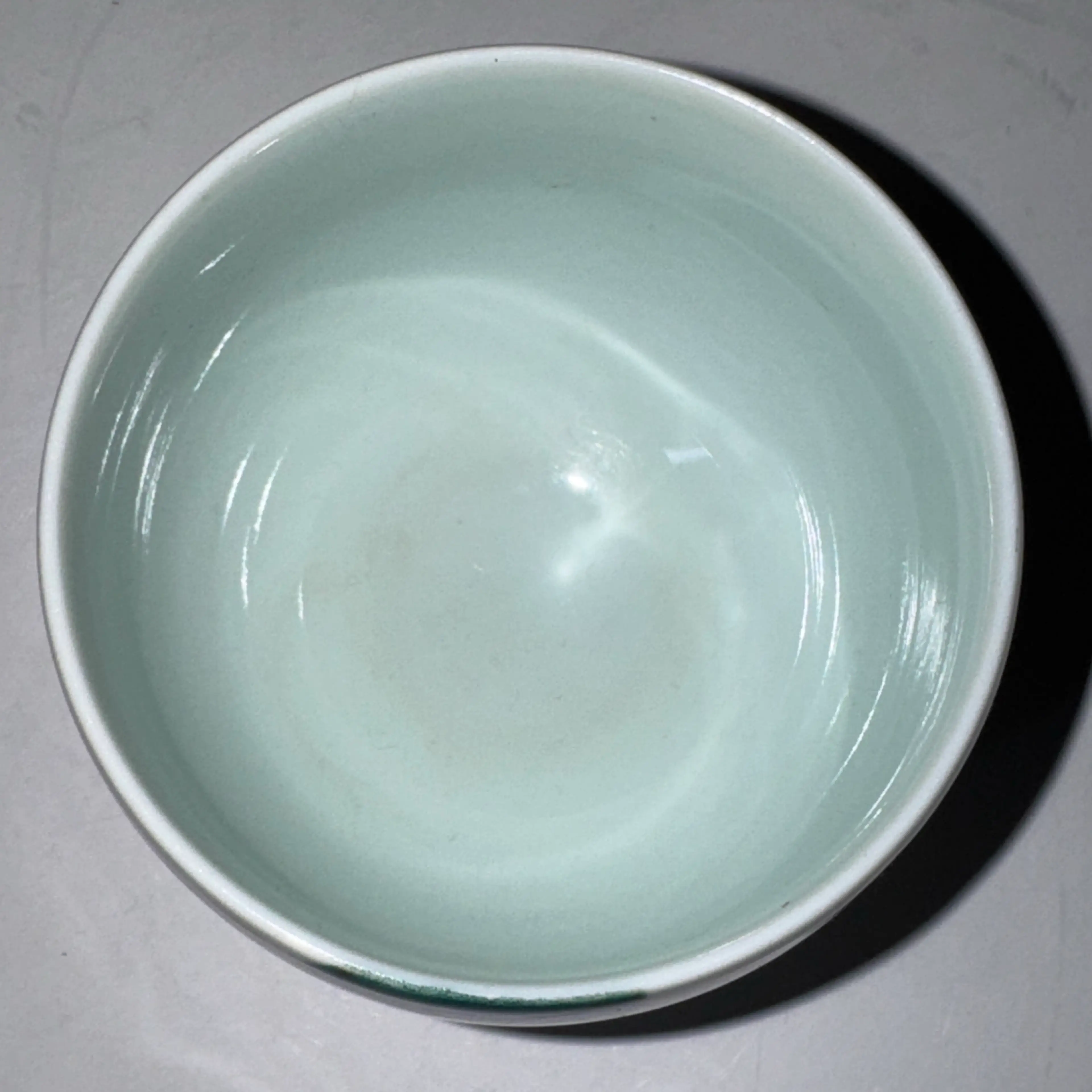 Image 3 of 5