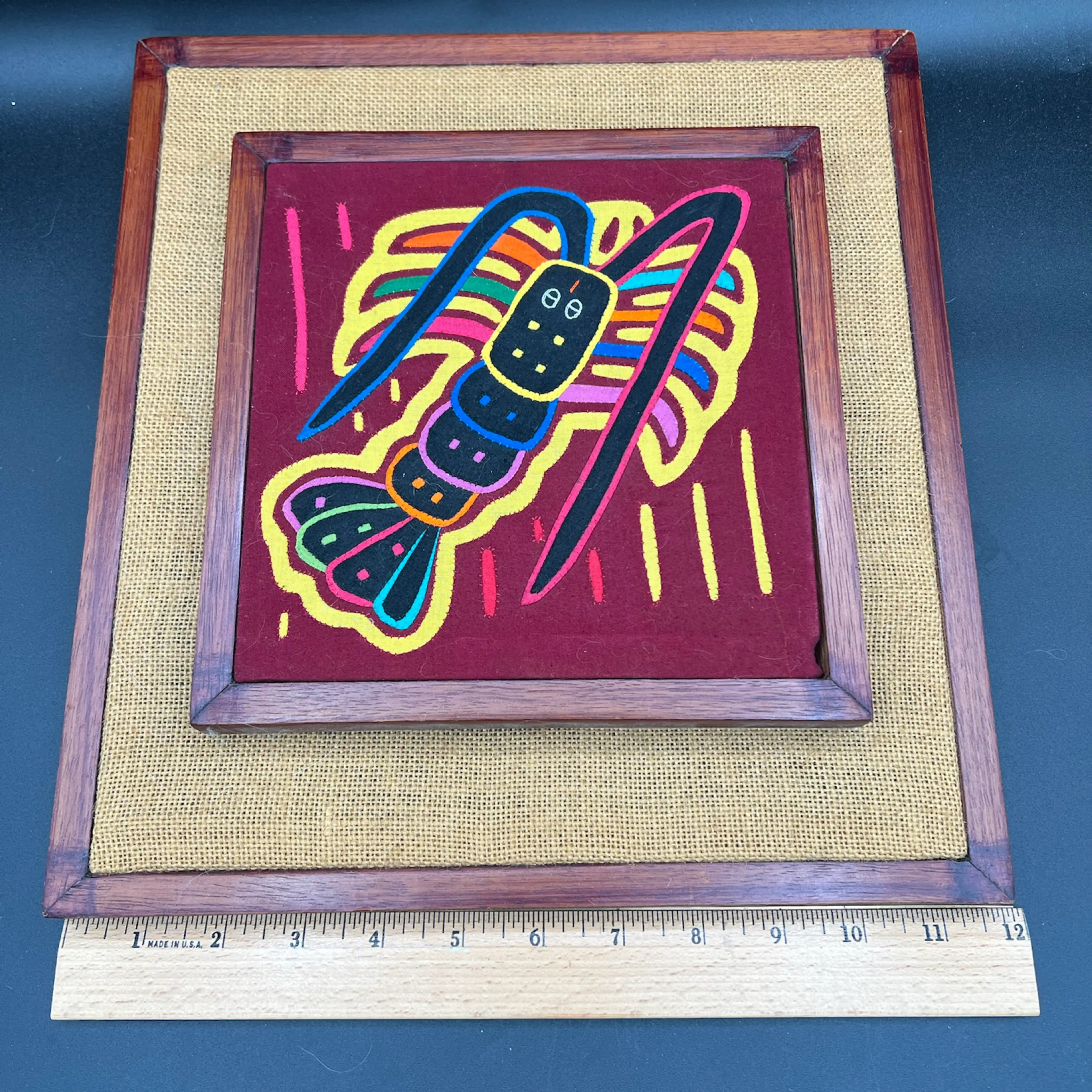 Image 4 of 5