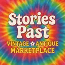 storiespastvintage