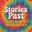 StoriesPastStuffShop