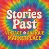 StoriesPastStuffShop