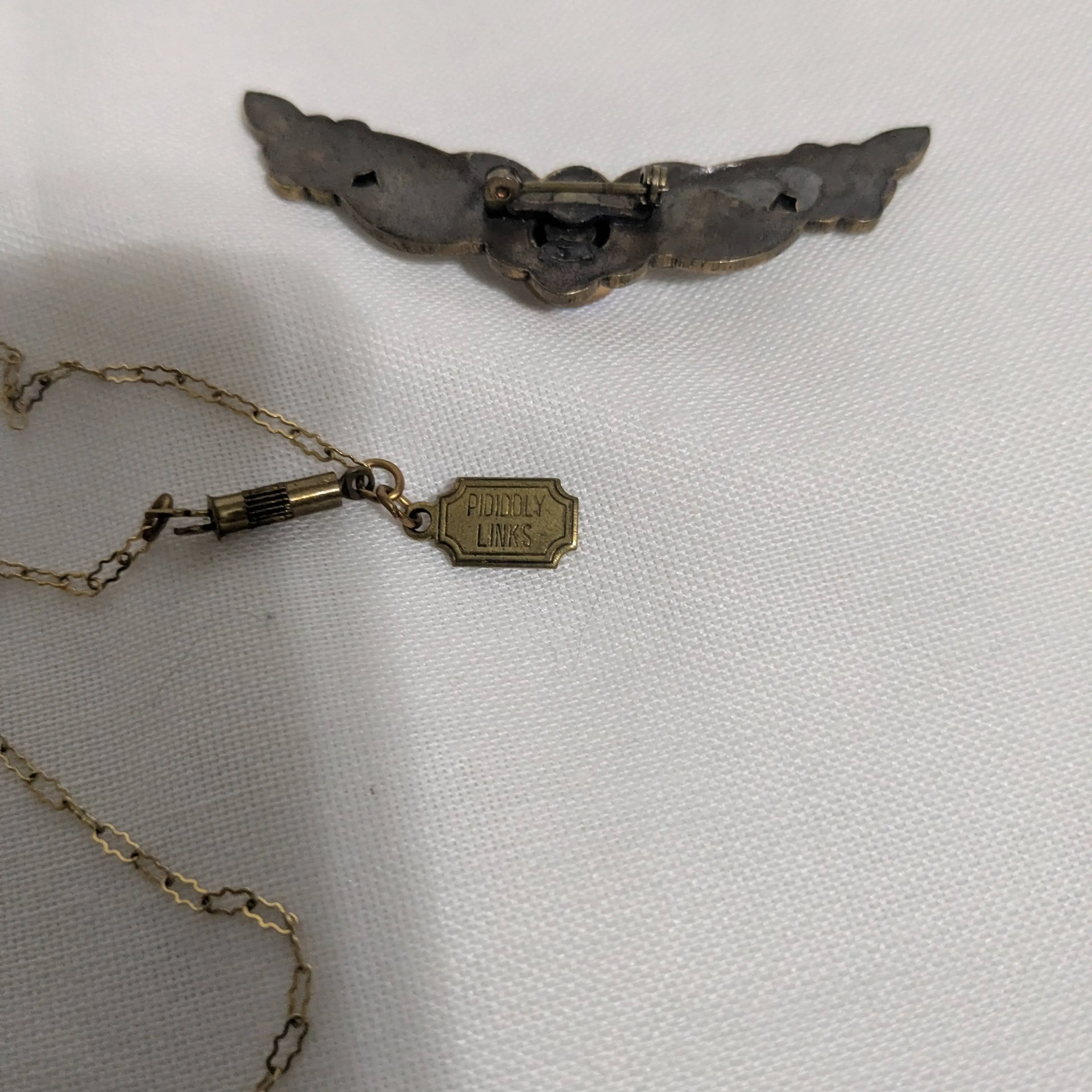 Image 3 of 4
