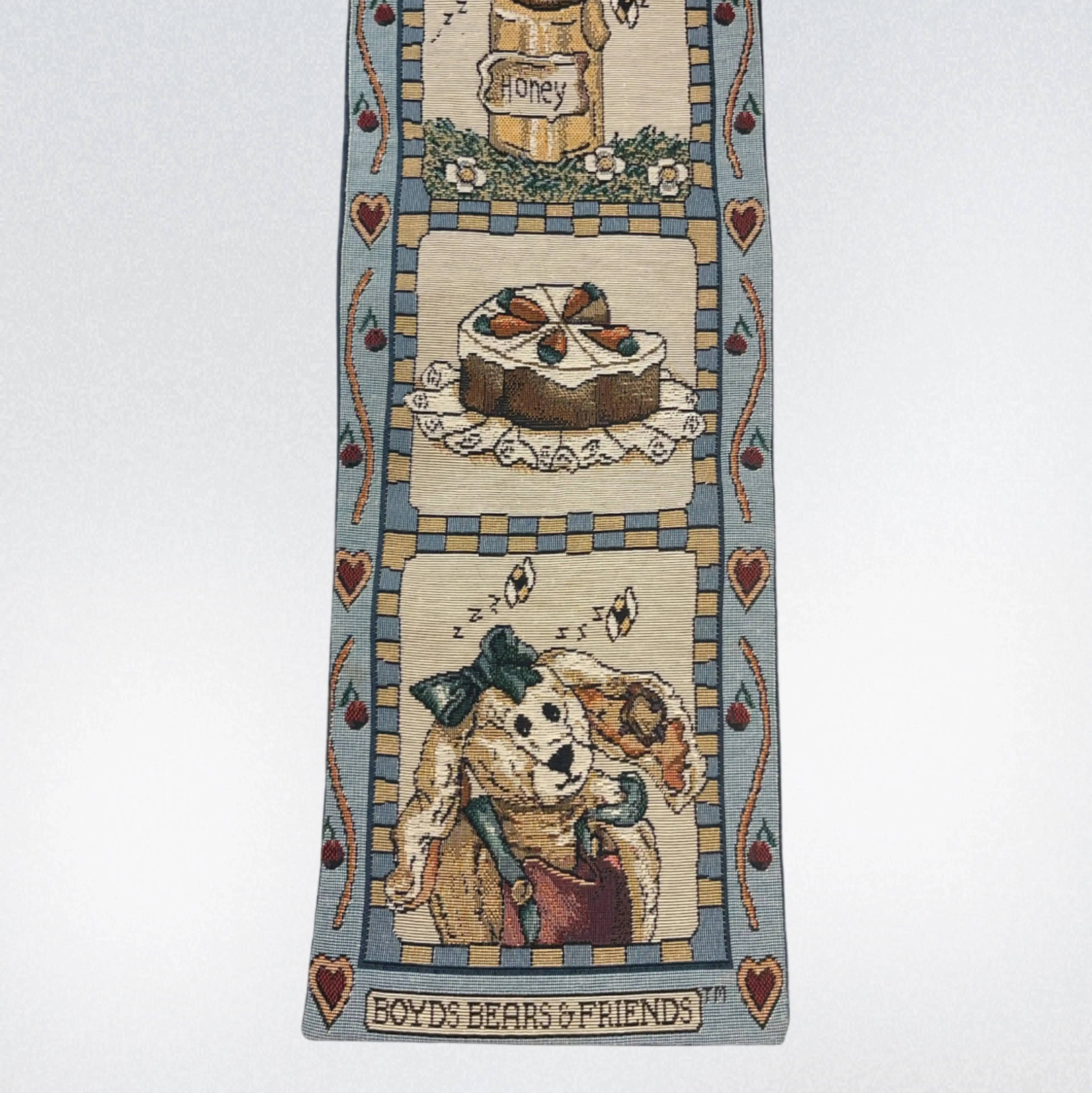 Image 4 of 7