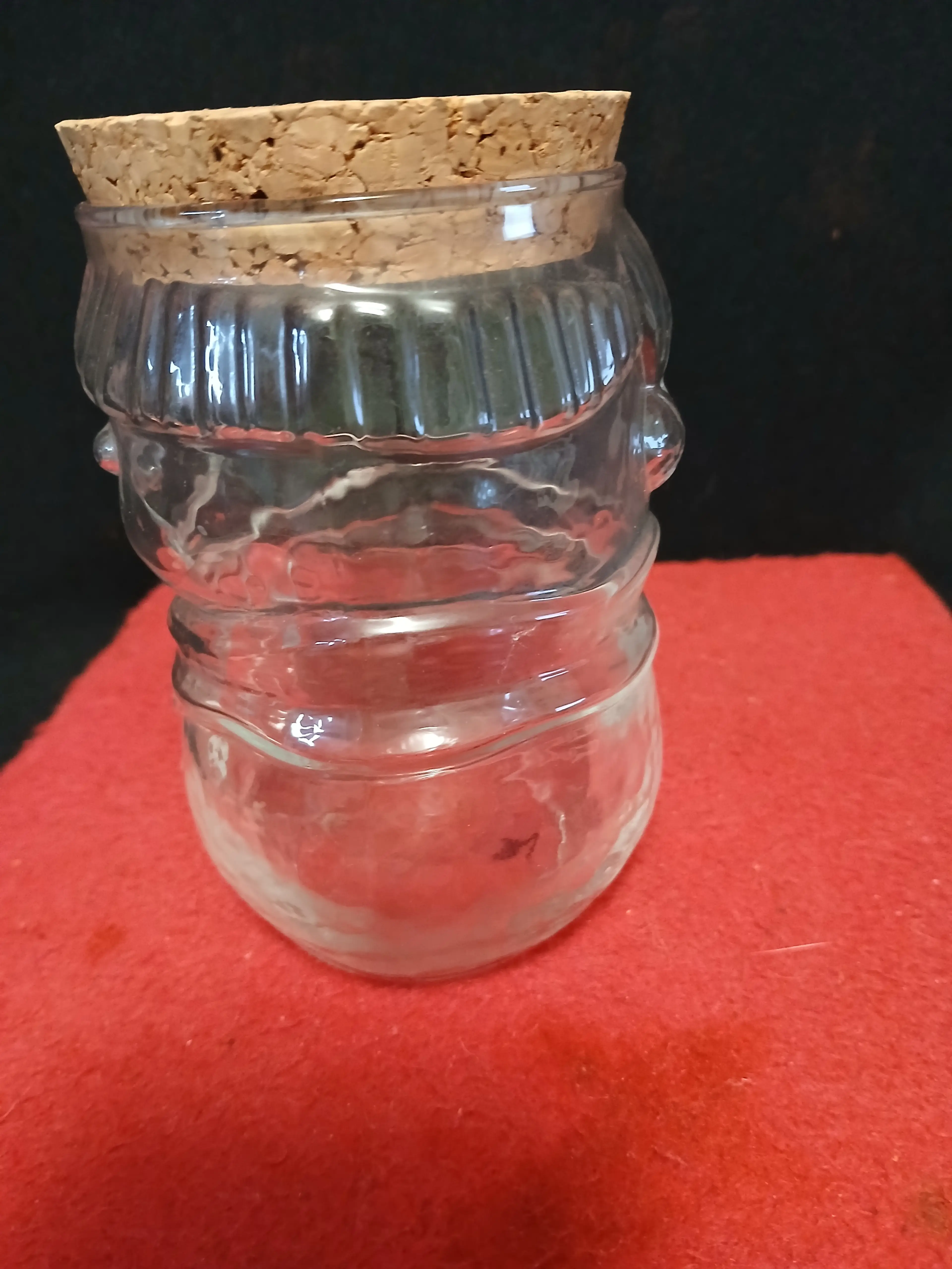 Image 3 of 4