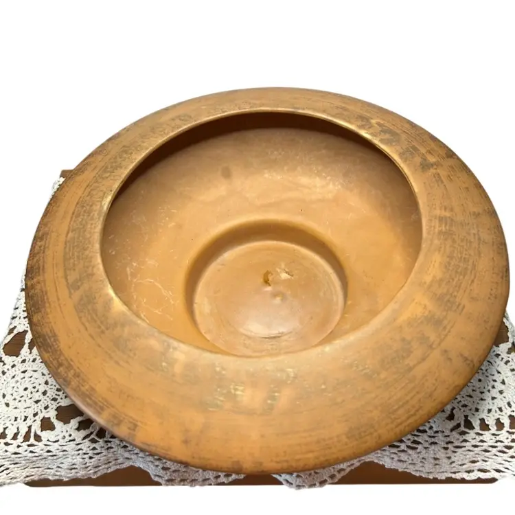 Freeman-McFarlin Original El Monte California 503 MCM Planter @13x4 1/2