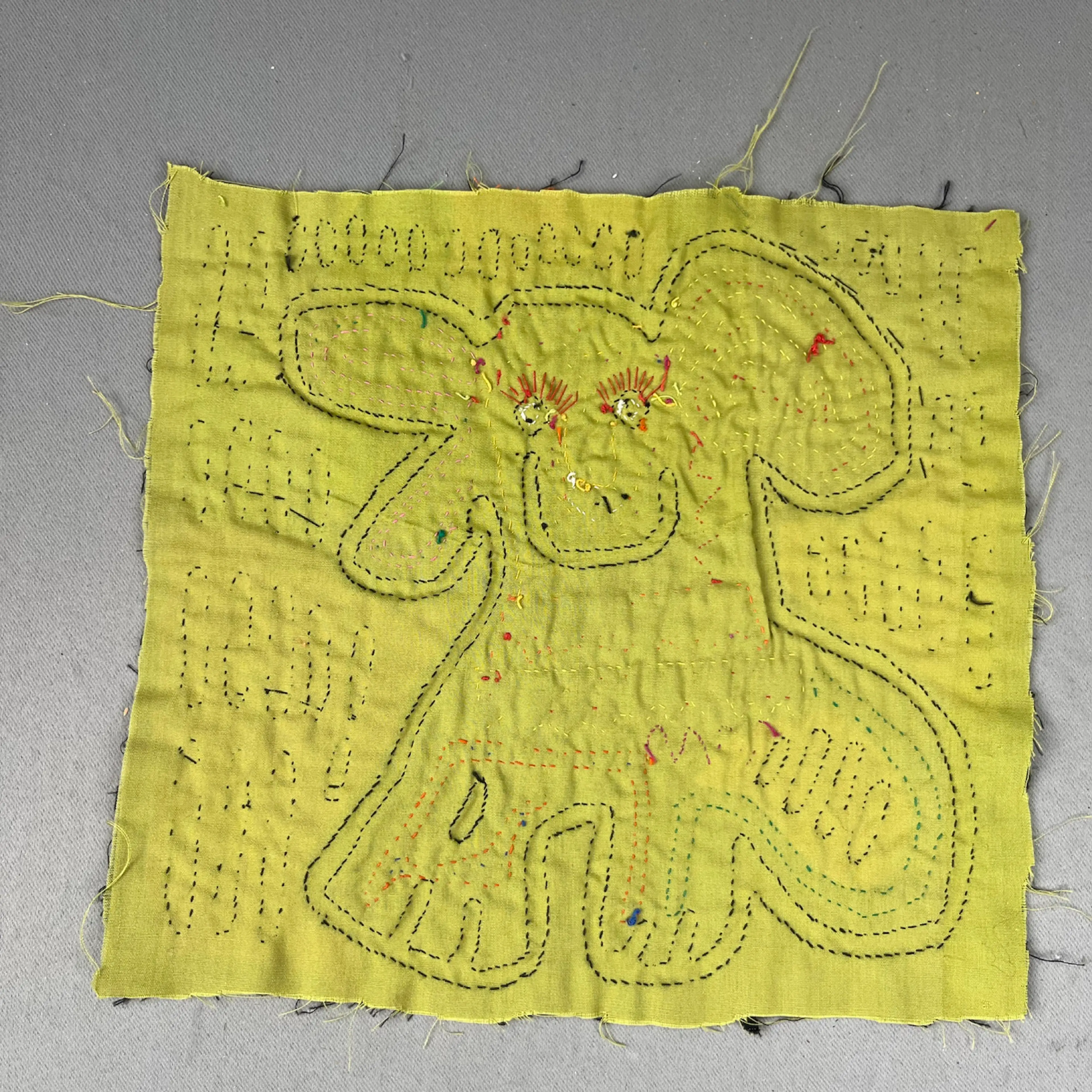 Image 4 of 6
