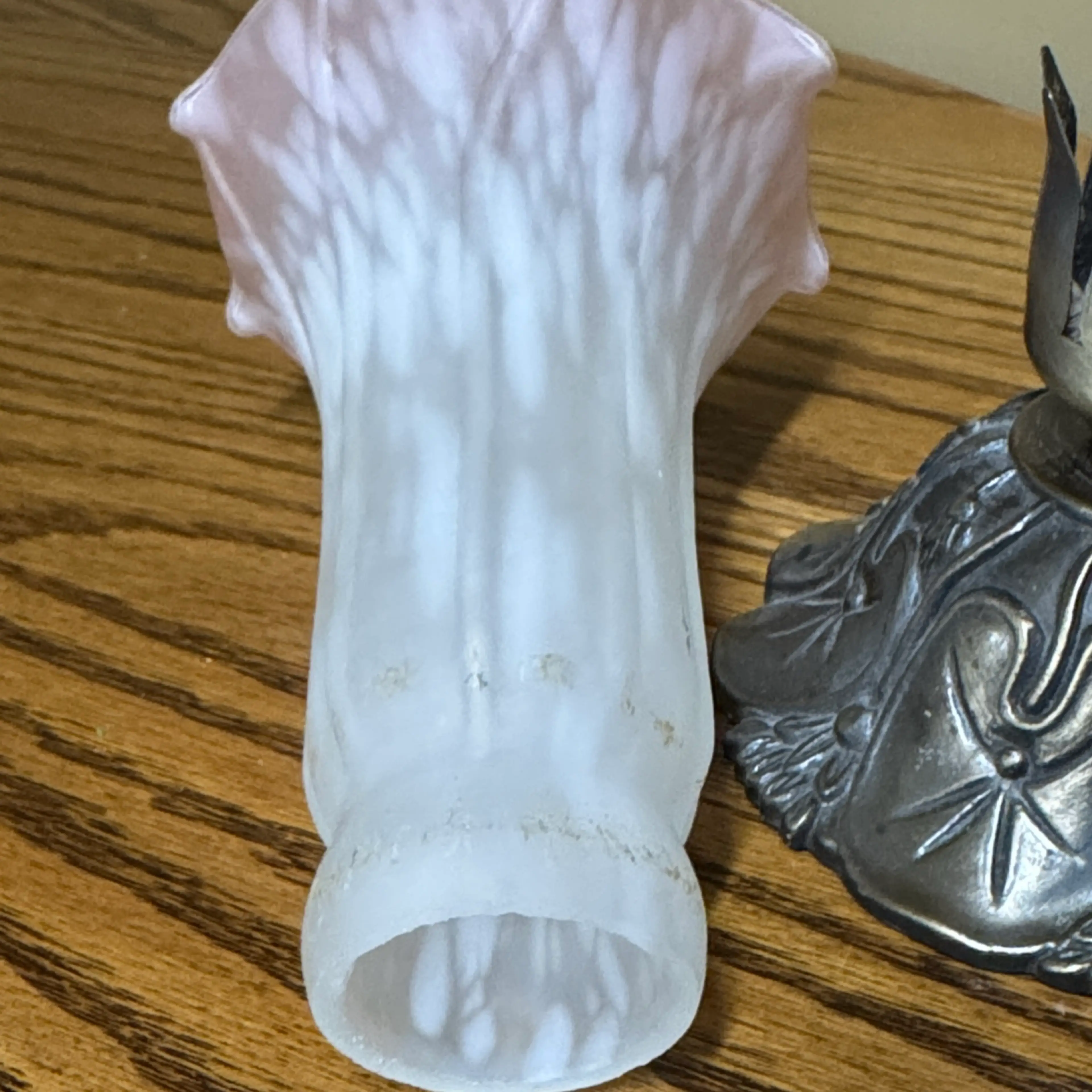 Image 4 of 5