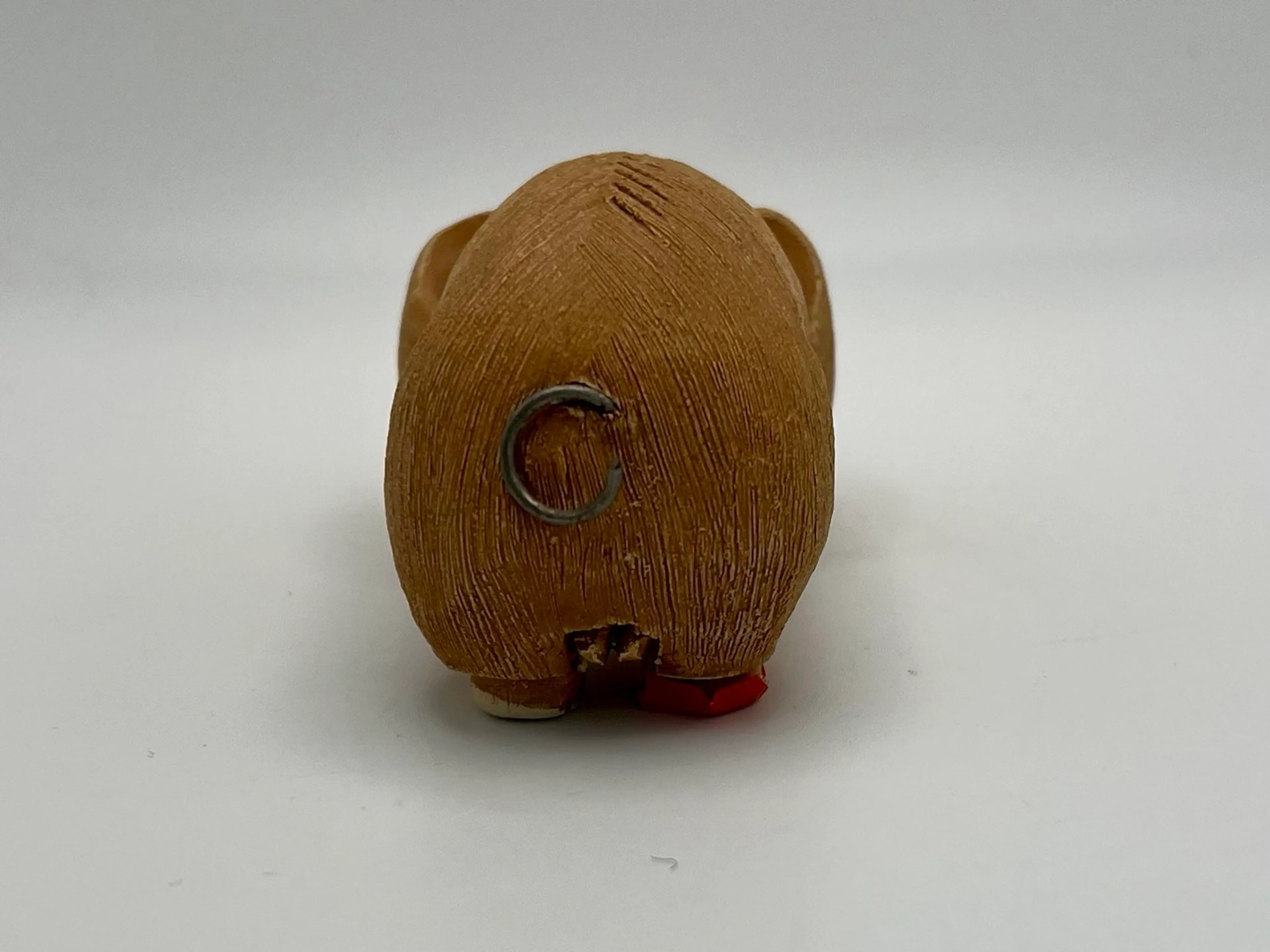 Image 4 of 8
