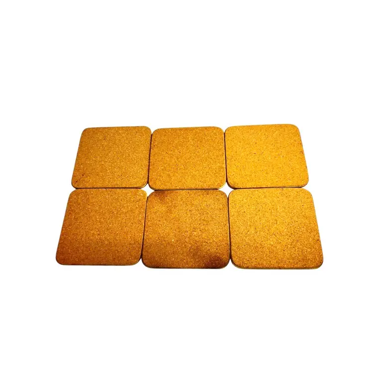 VINTAGE ART COASTERS
By Cloverleaf
England United Kingdom

Barware Countryside Sail Boat 
Mill Church Wagon