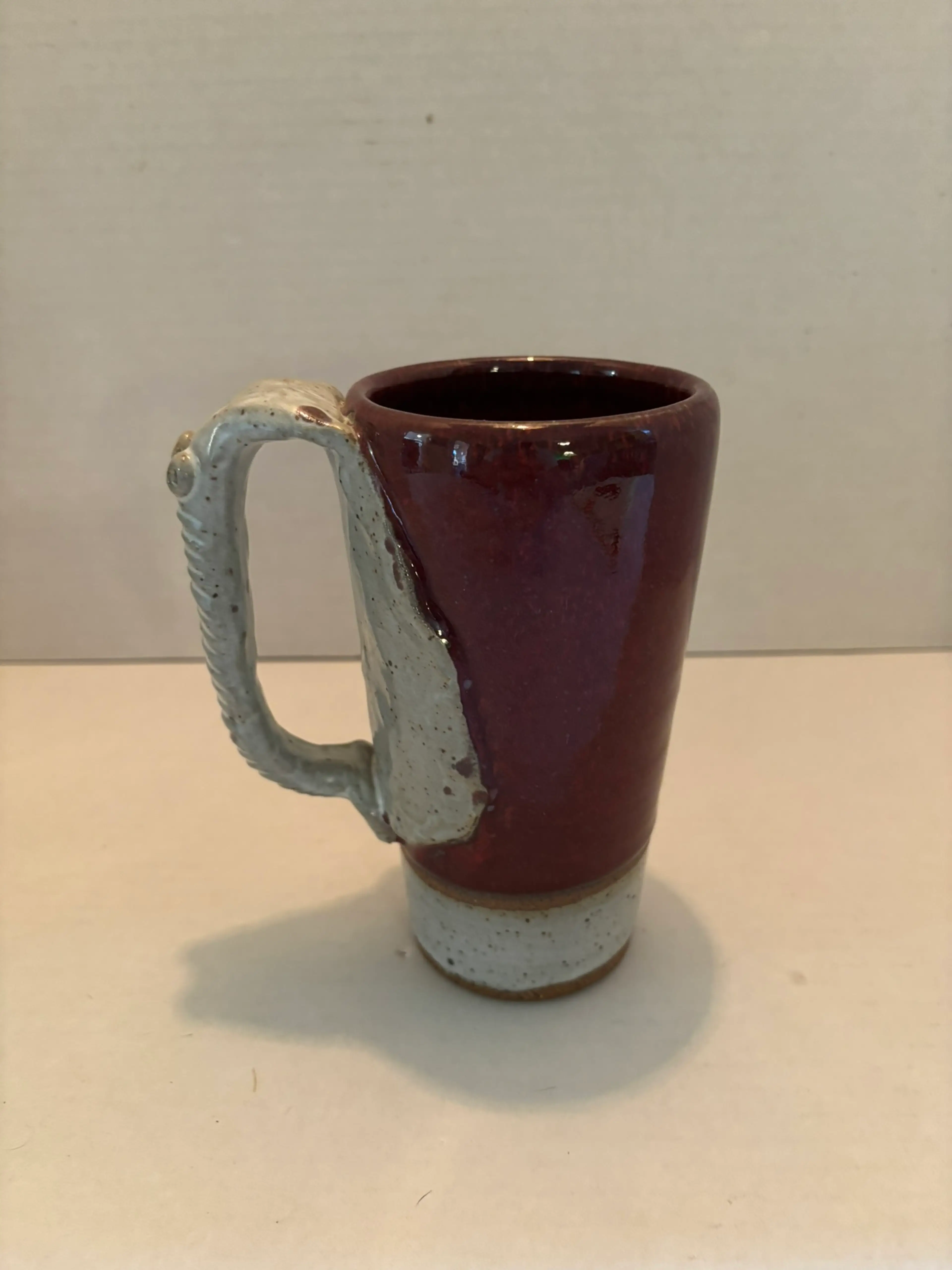 Image 2 of 7