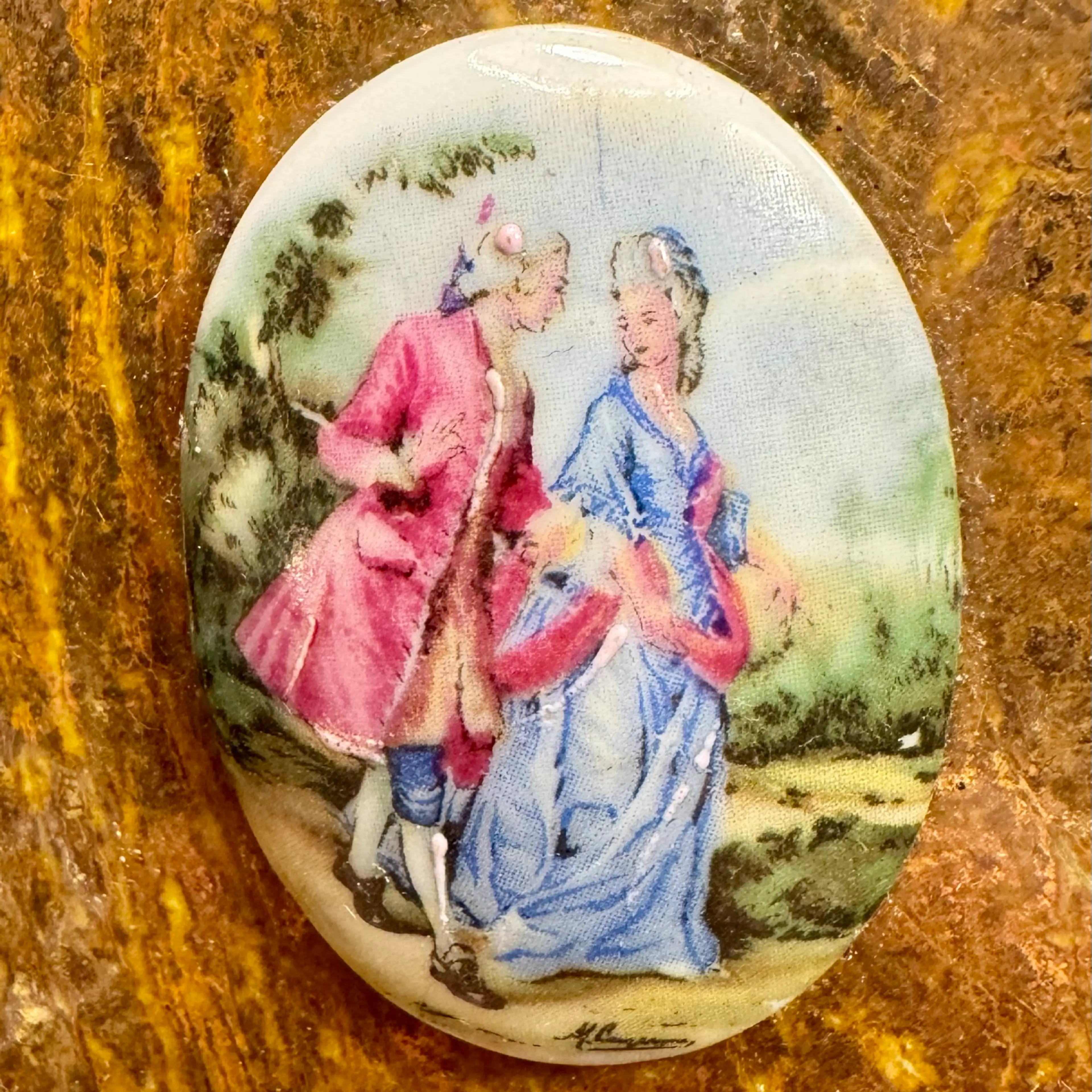Image 4 of 6