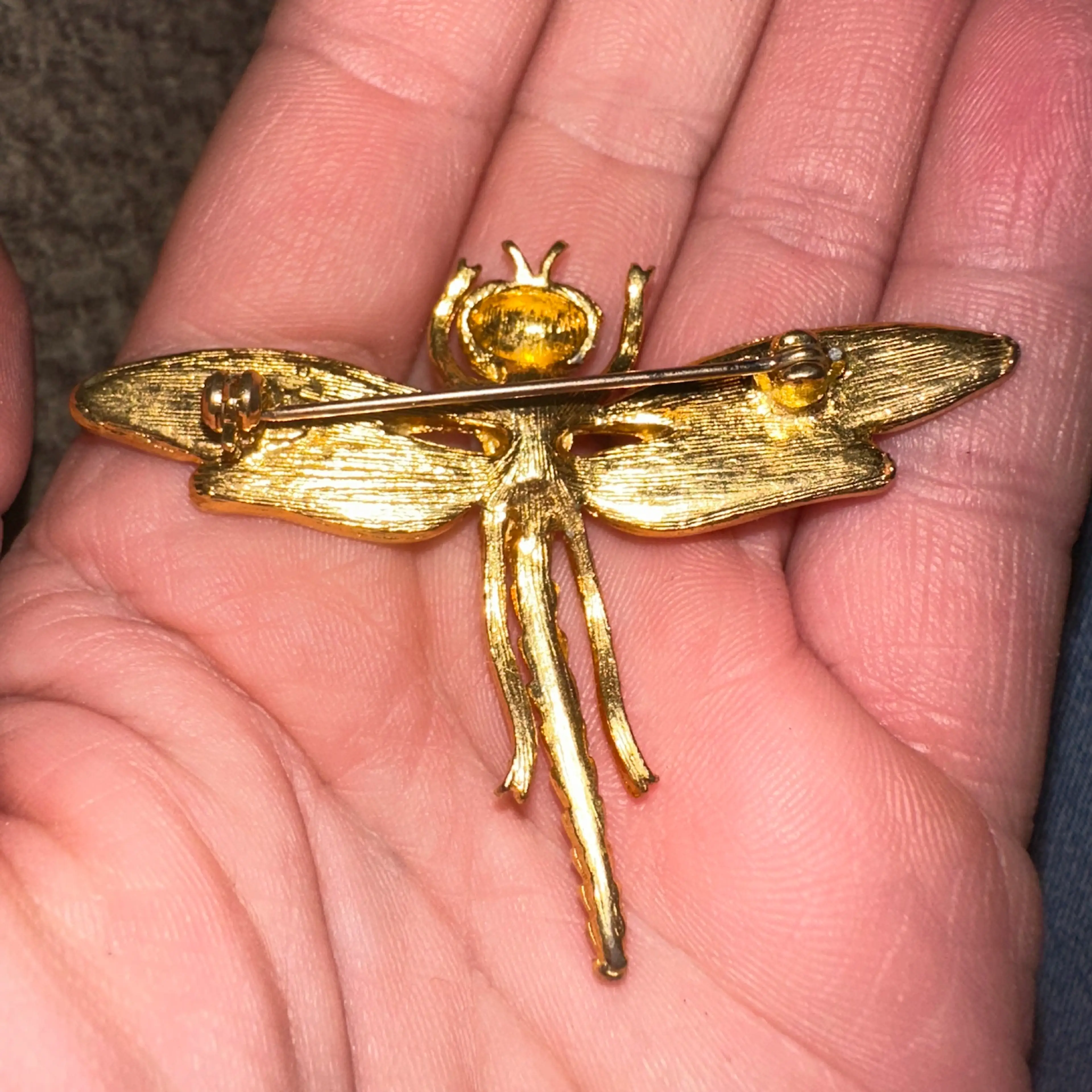 Image 2 of 2