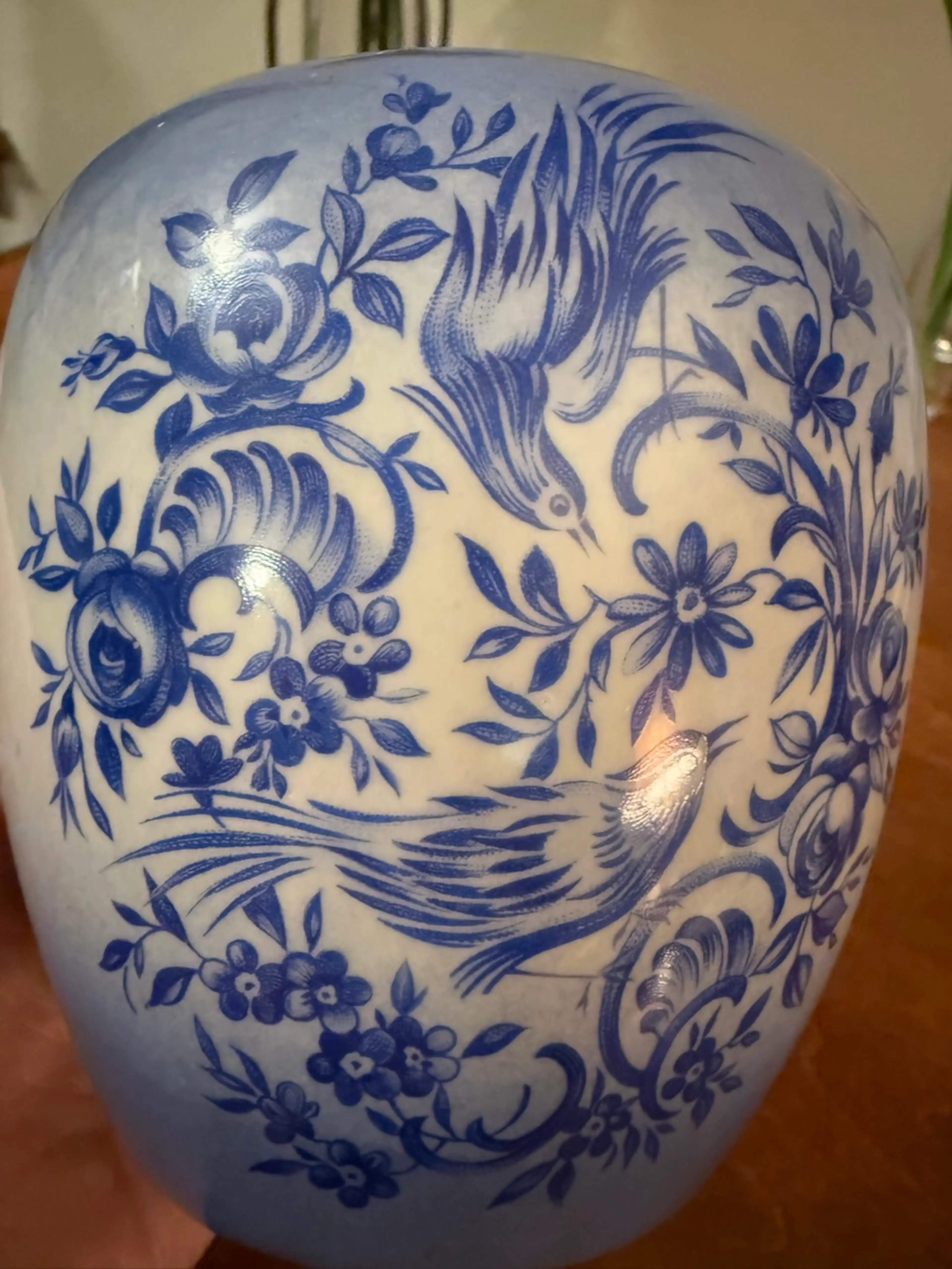 Image 2 of 4