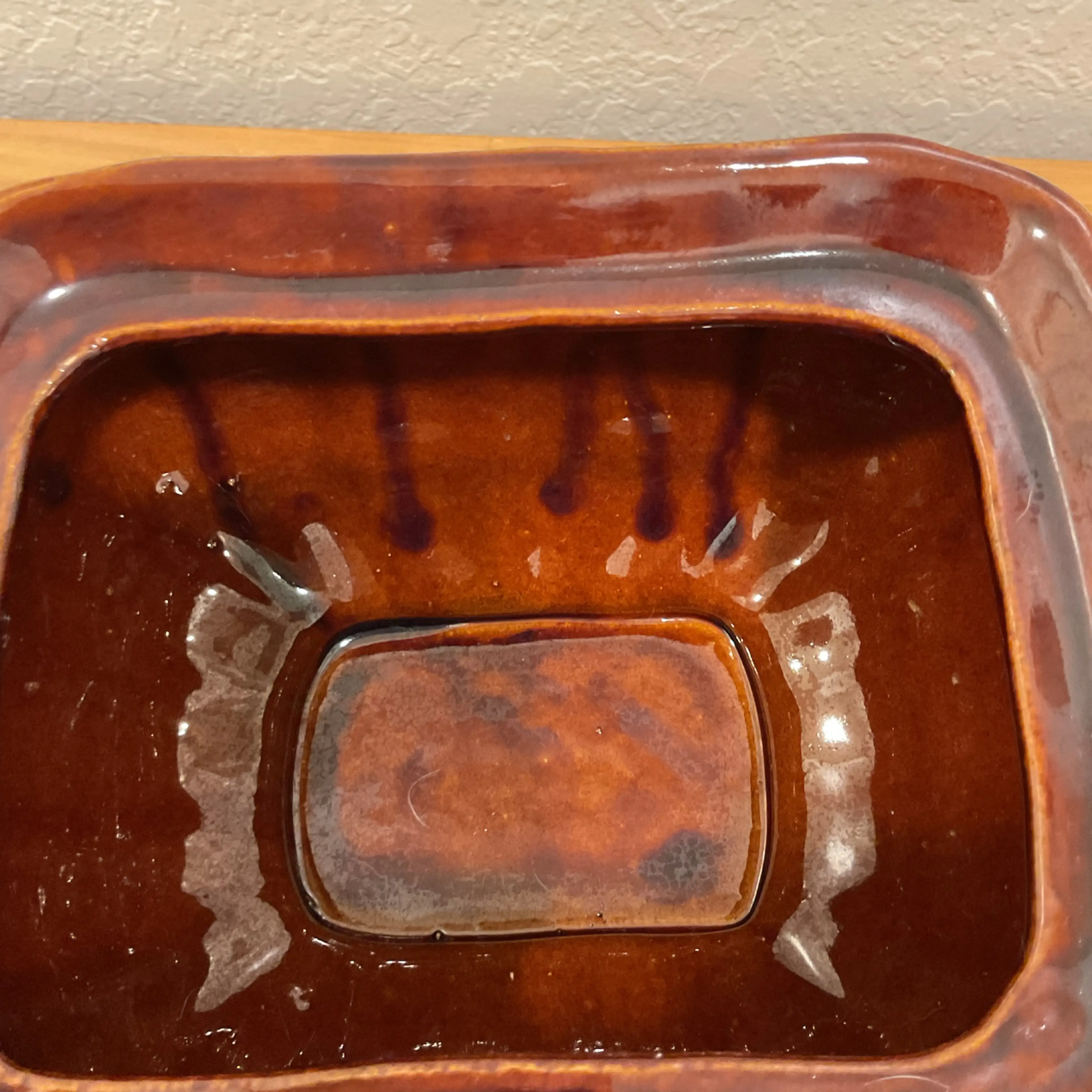 Image 3 of 4