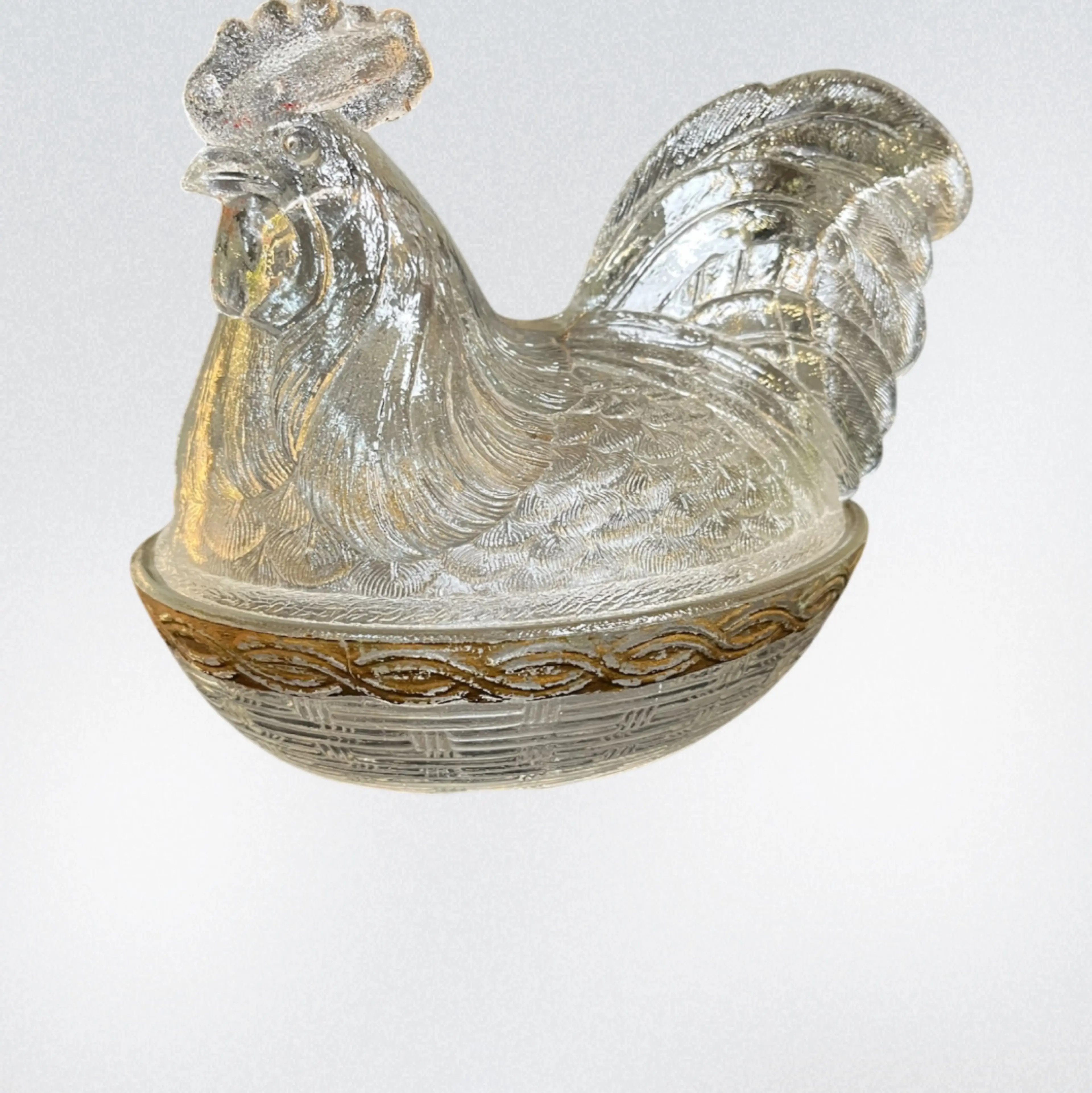 Image 2 of 10